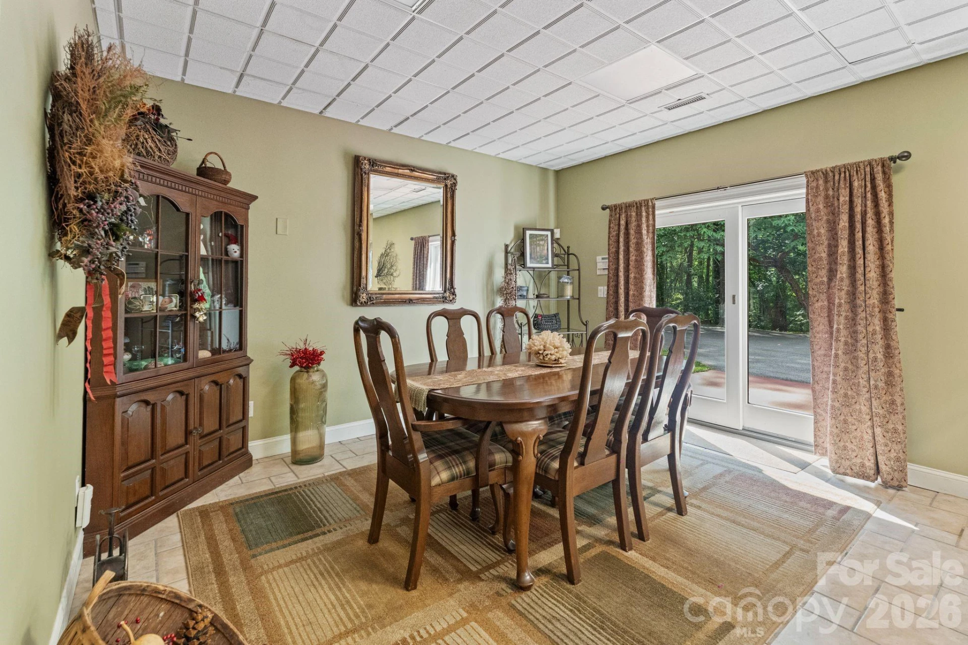 107 Windsong Extension - Photo 44