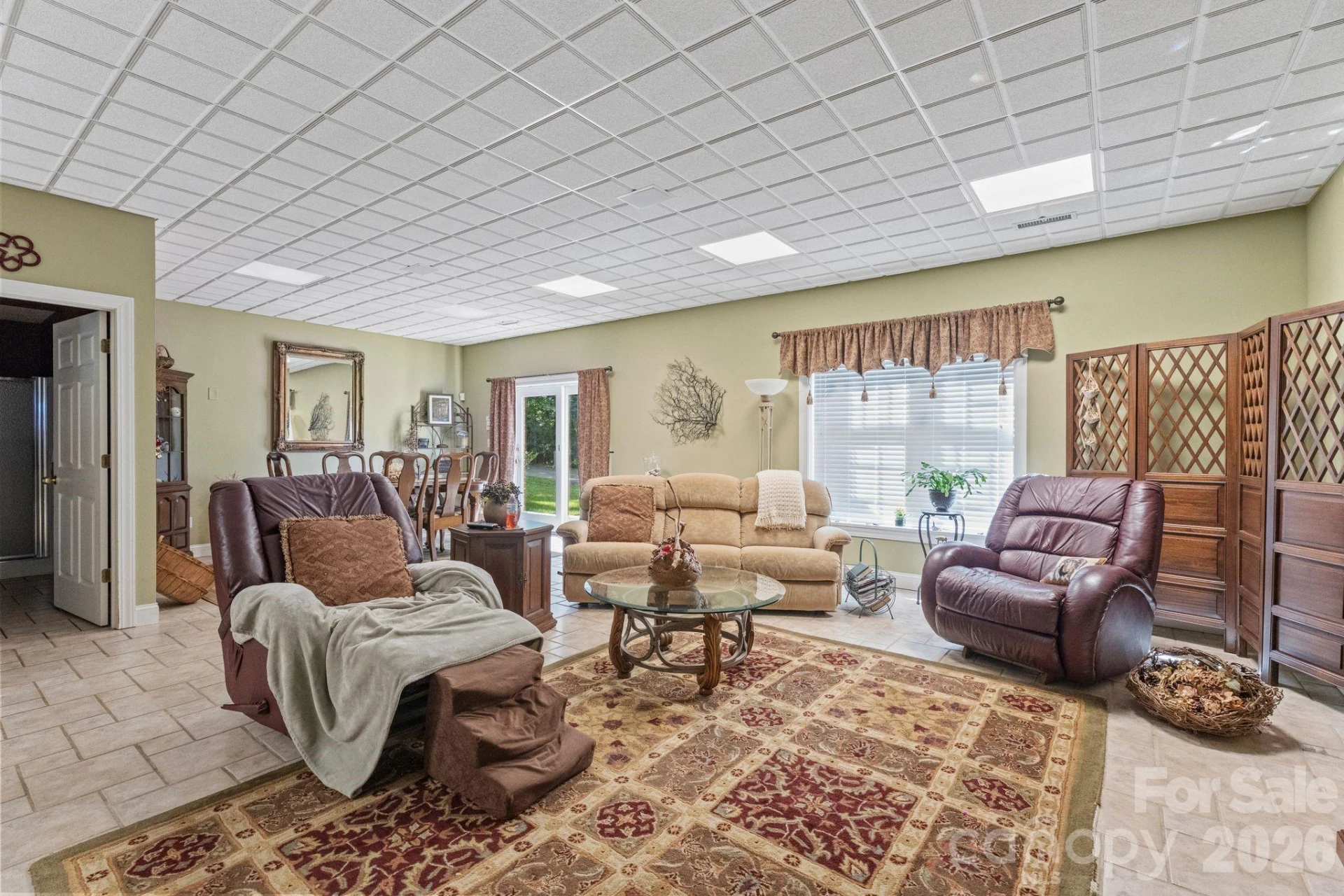 107 Windsong Extension - Photo 45