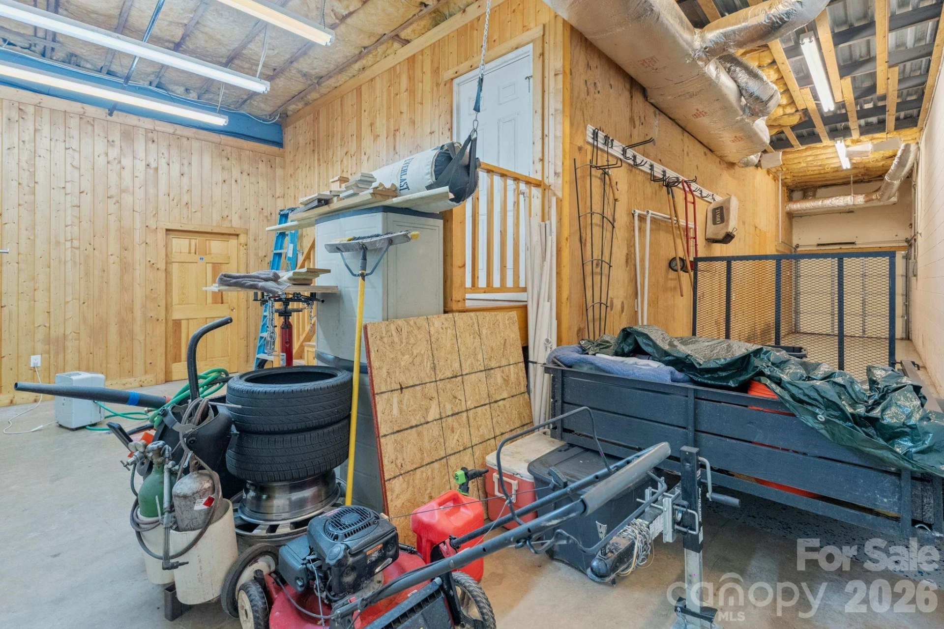 107 Windsong Extension - Photo 46