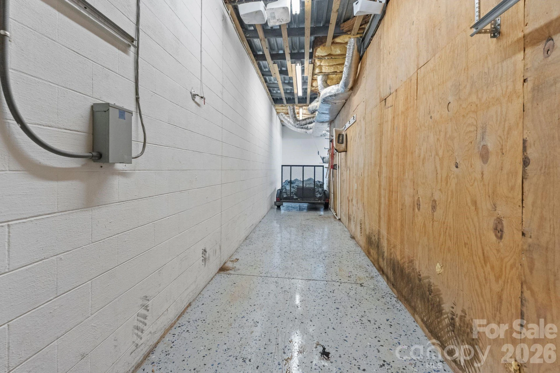 107 Windsong Extension - Photo 47