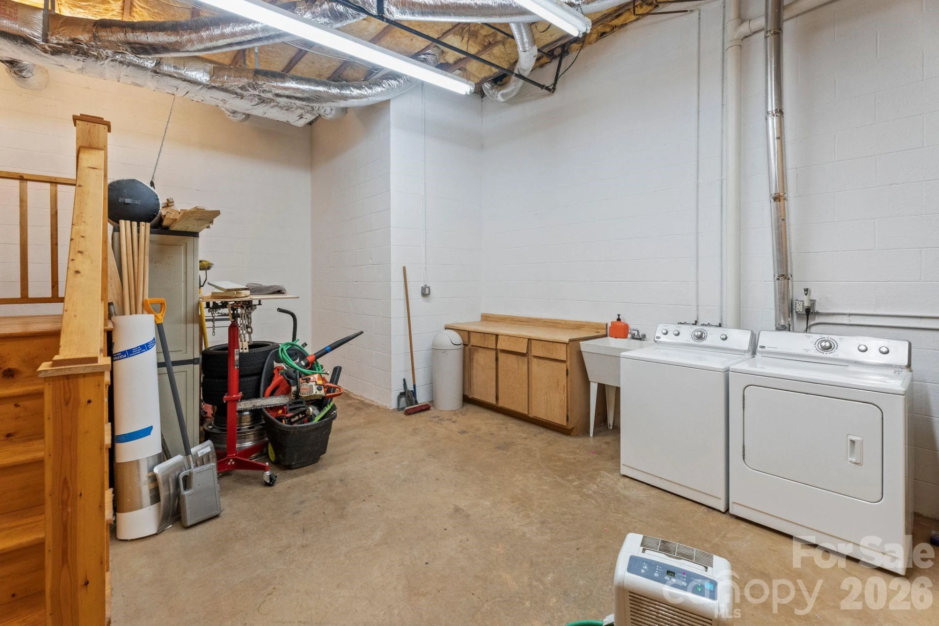 107 Windsong Extension - Photo 48