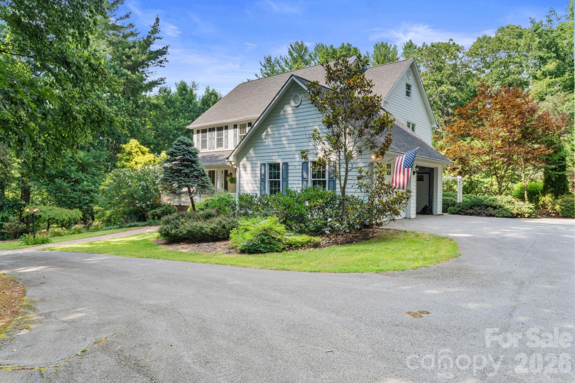 107 Windsong Extension - Photo 7