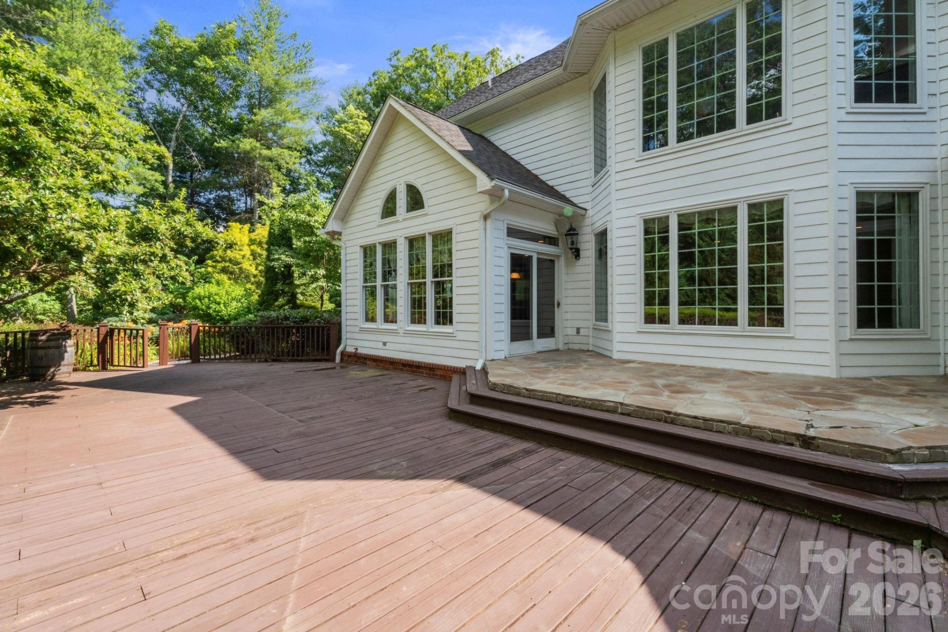 107 Windsong Extension - Photo 8