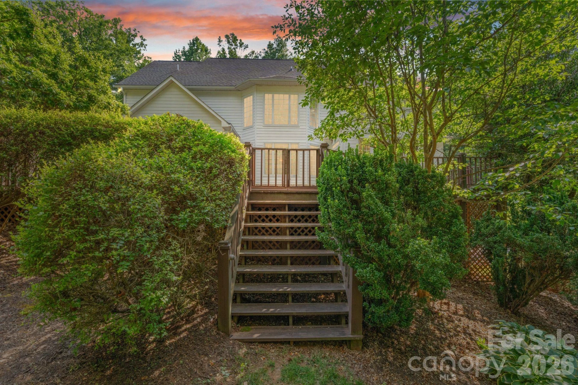 107 Windsong Extension - Photo 9