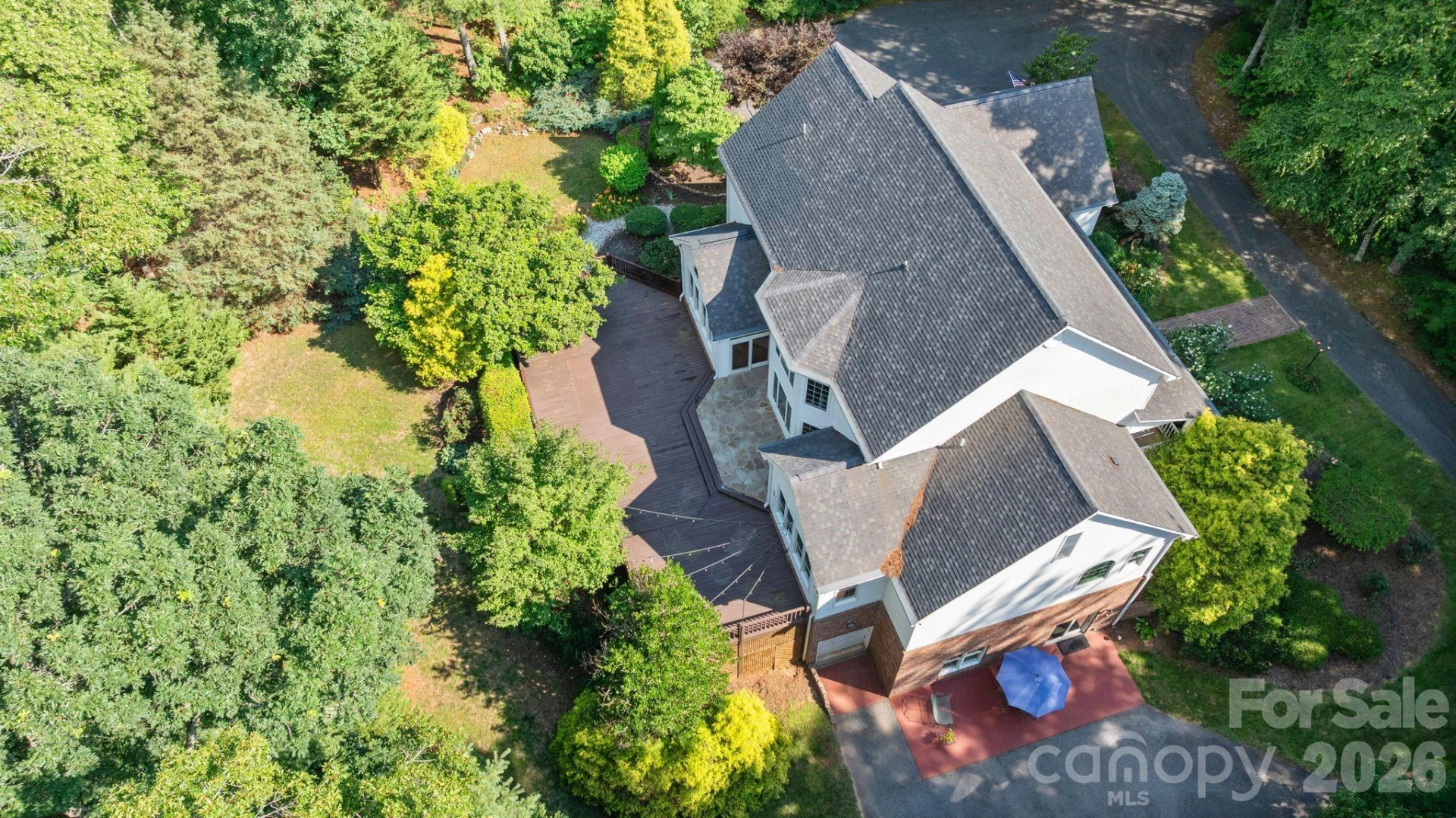 107 Windsong Extension - Photo 10