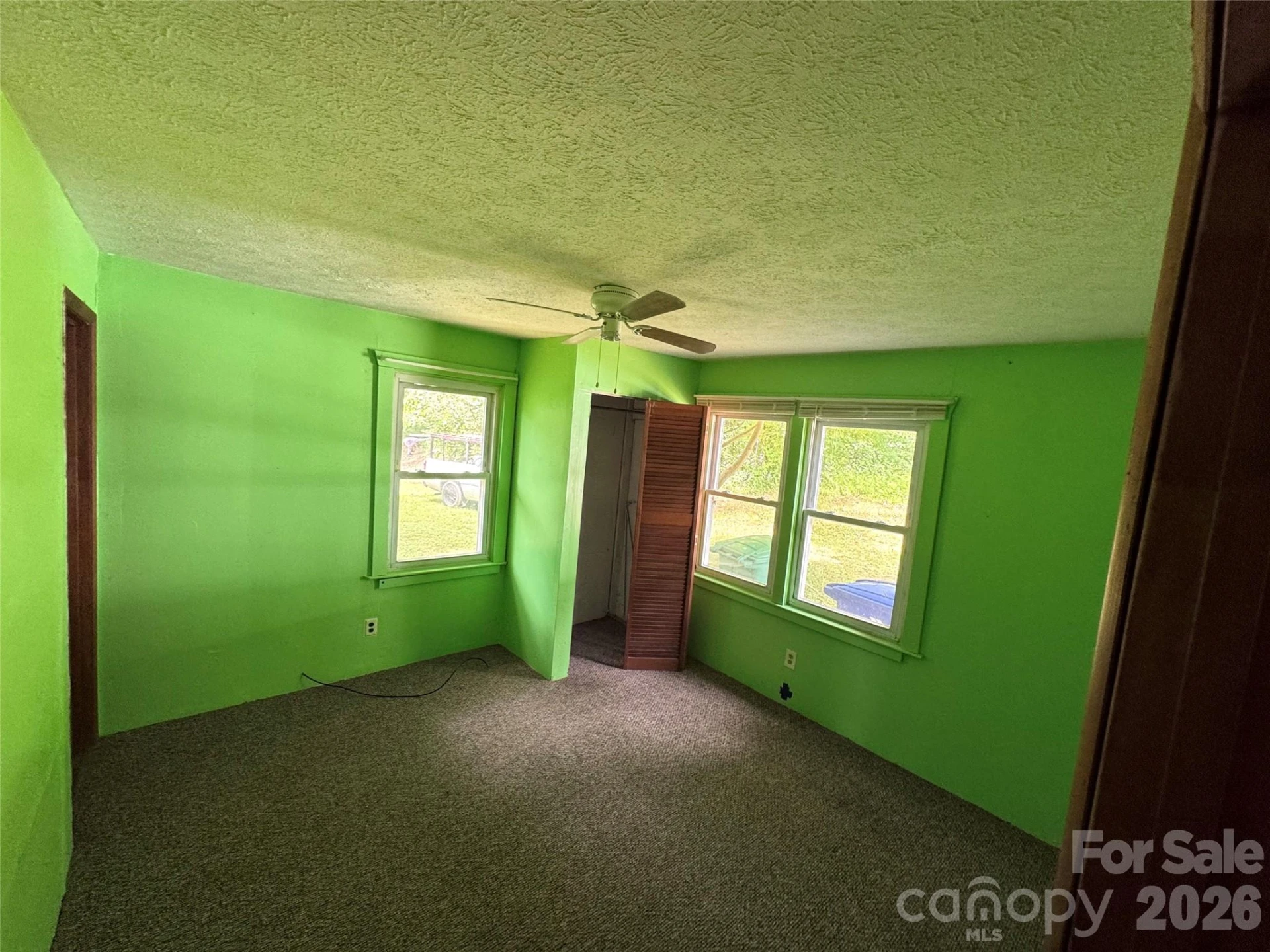 402 Sharon Road - Photo 20