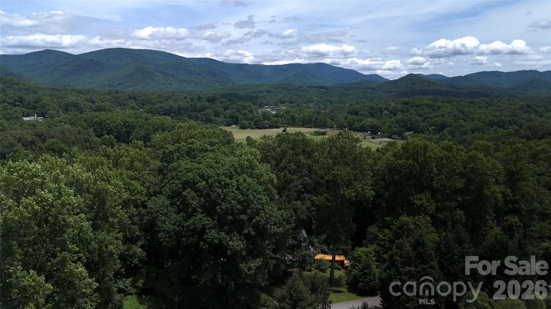 402 Sharon Road - Photo 25