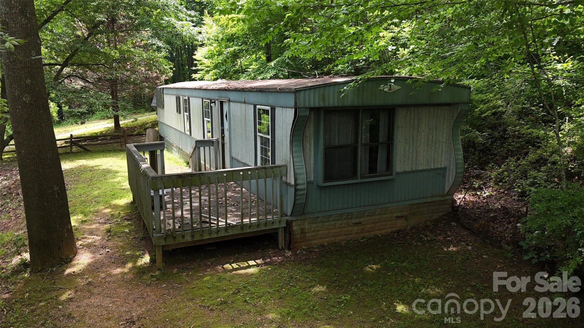 402 Sharon Road - Photo 28