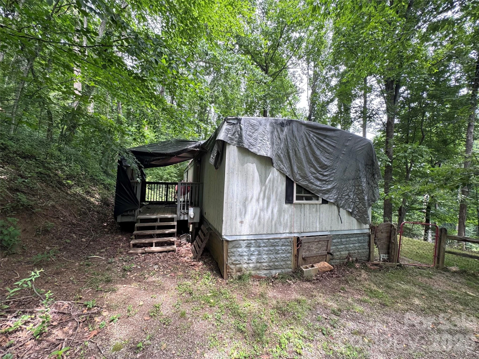402 Sharon Road - Photo 29