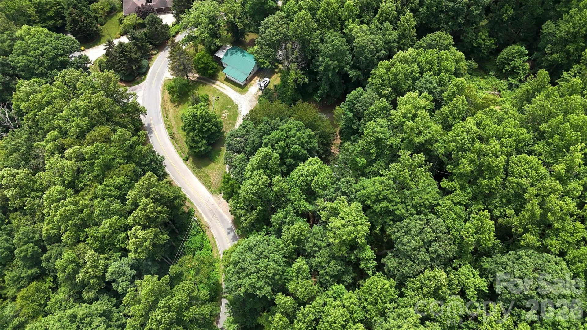 402 Sharon Road - Photo 33