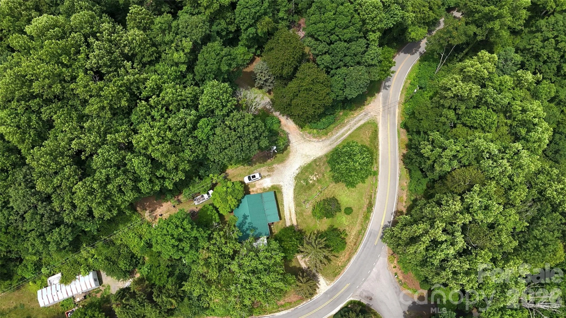 402 Sharon Road - Photo 37