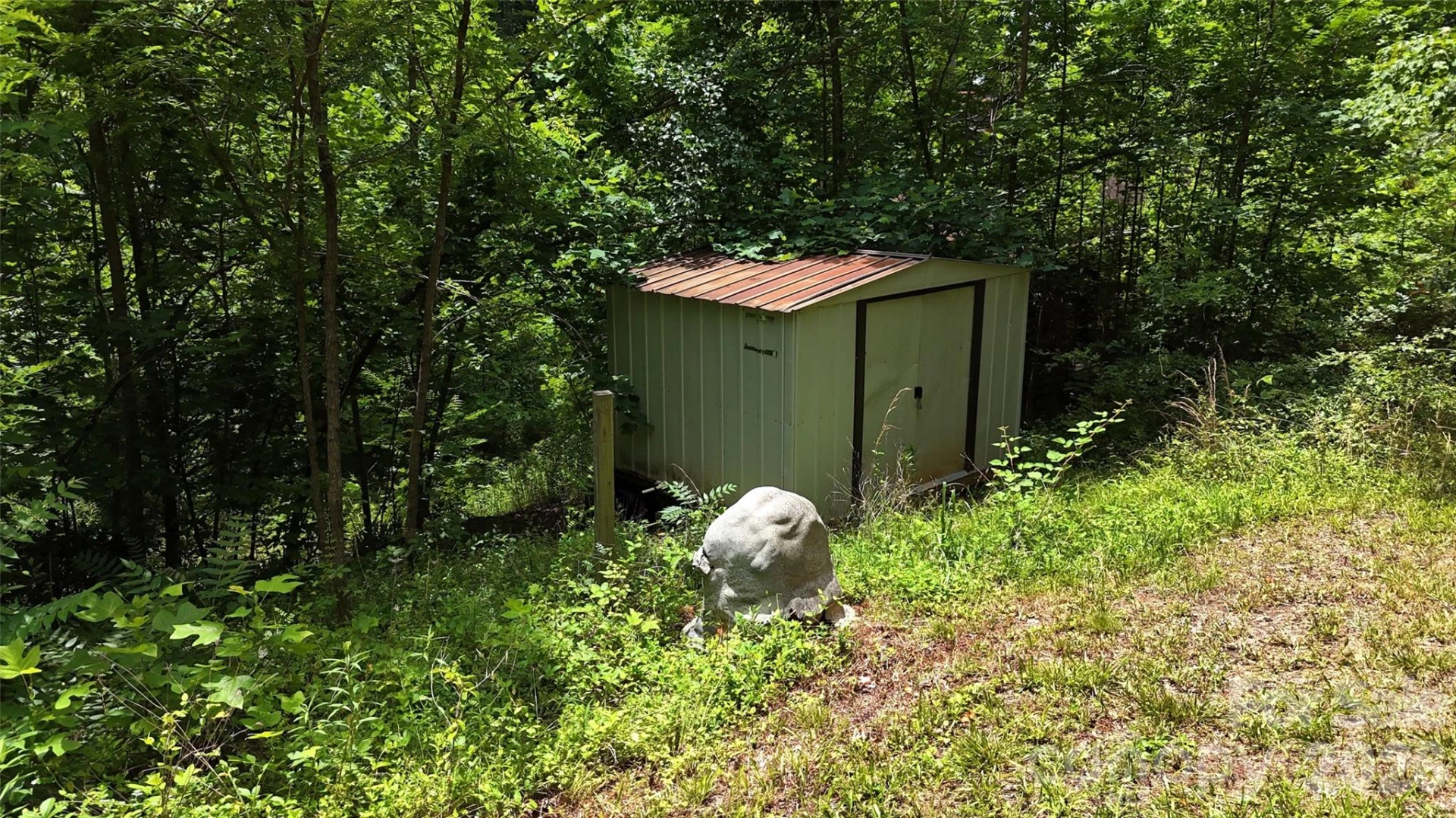 402 Sharon Road - Photo 38