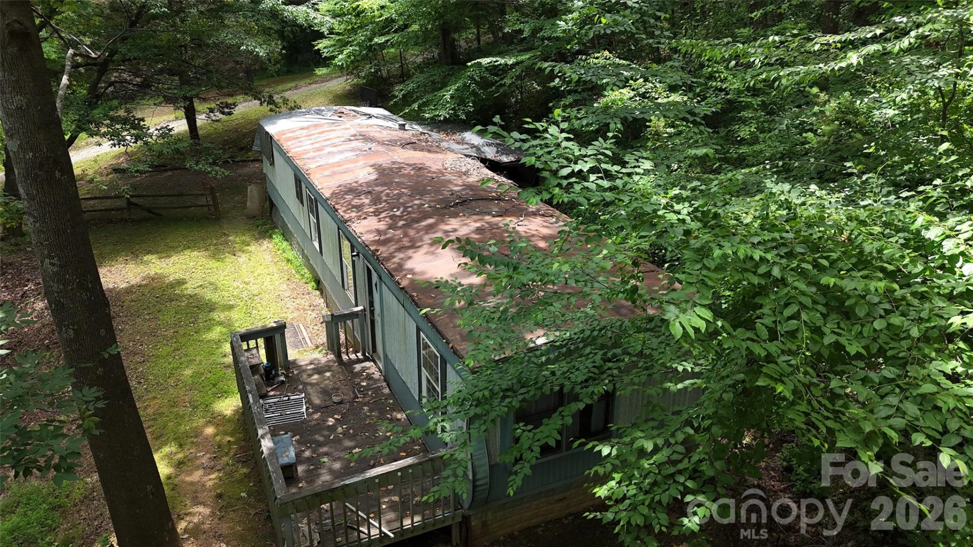 402 Sharon Road - Photo 5