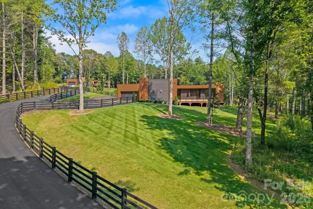 78 Manchester Way, Mills River, NC, 28759
