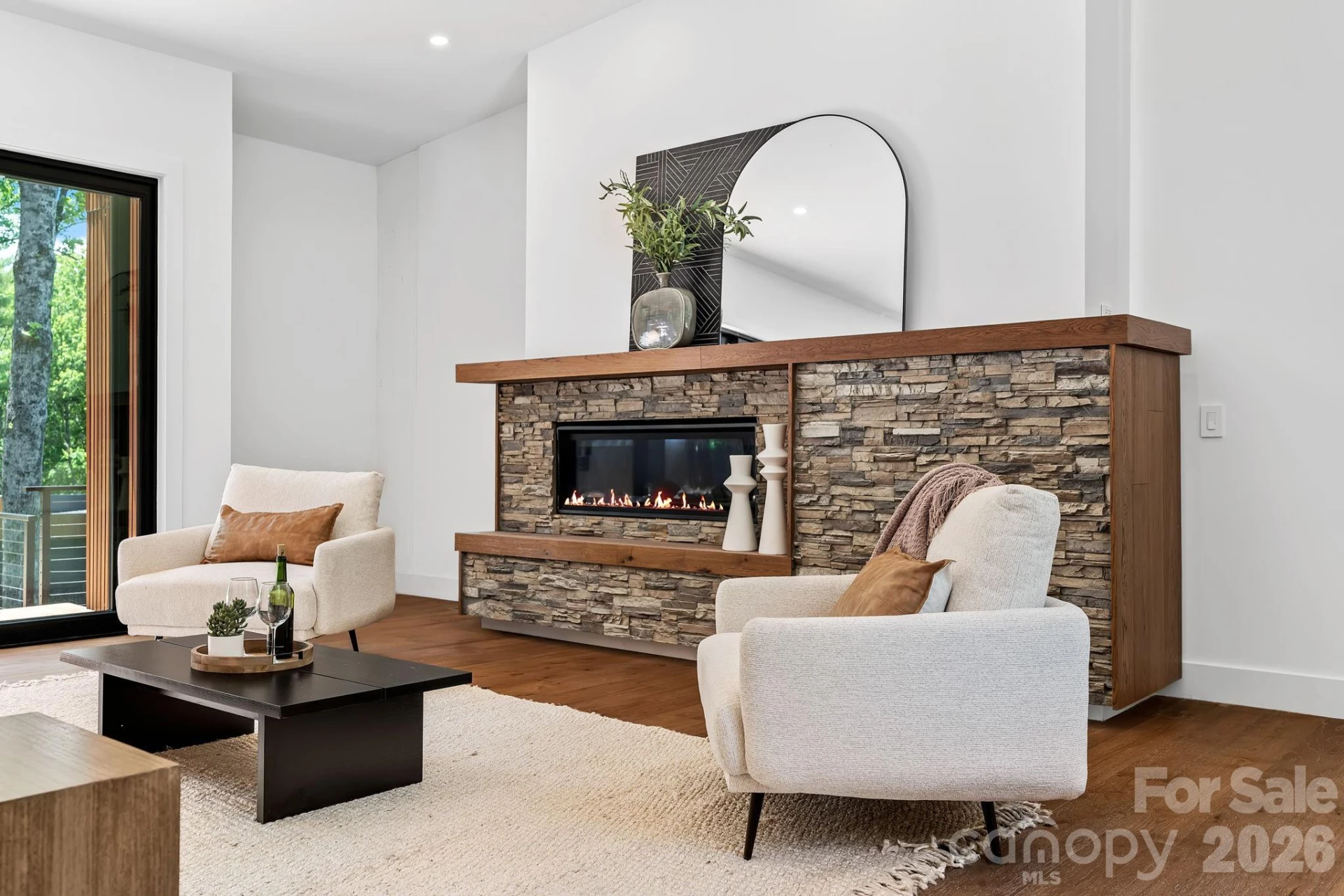 78 Manchester Way - Photo 4
