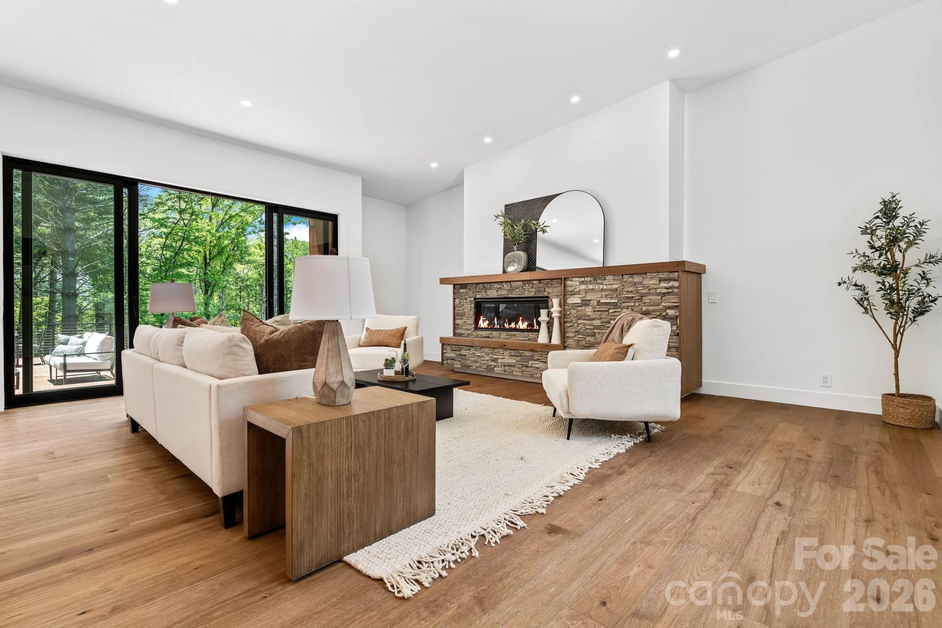 78 Manchester Way - Photo 5