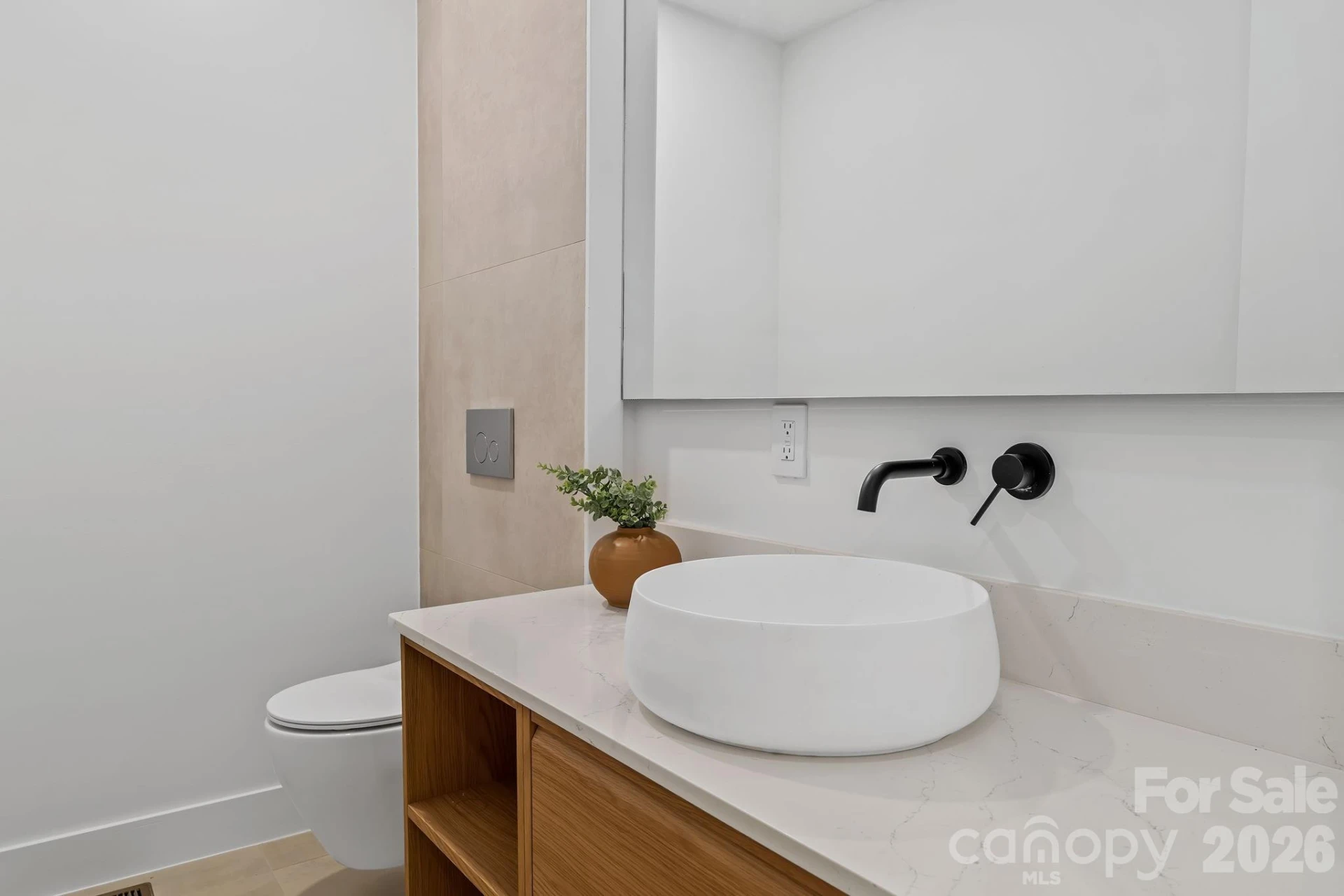 78 Manchester Way - Photo 10