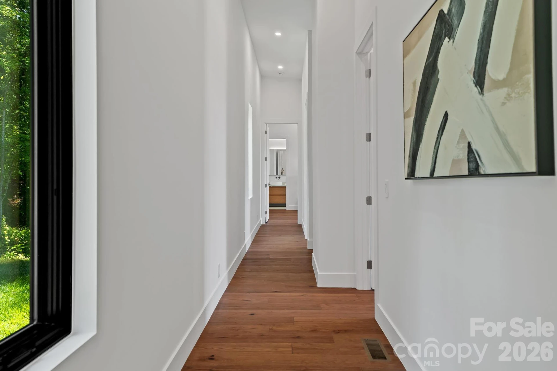 78 Manchester Way - Photo 14