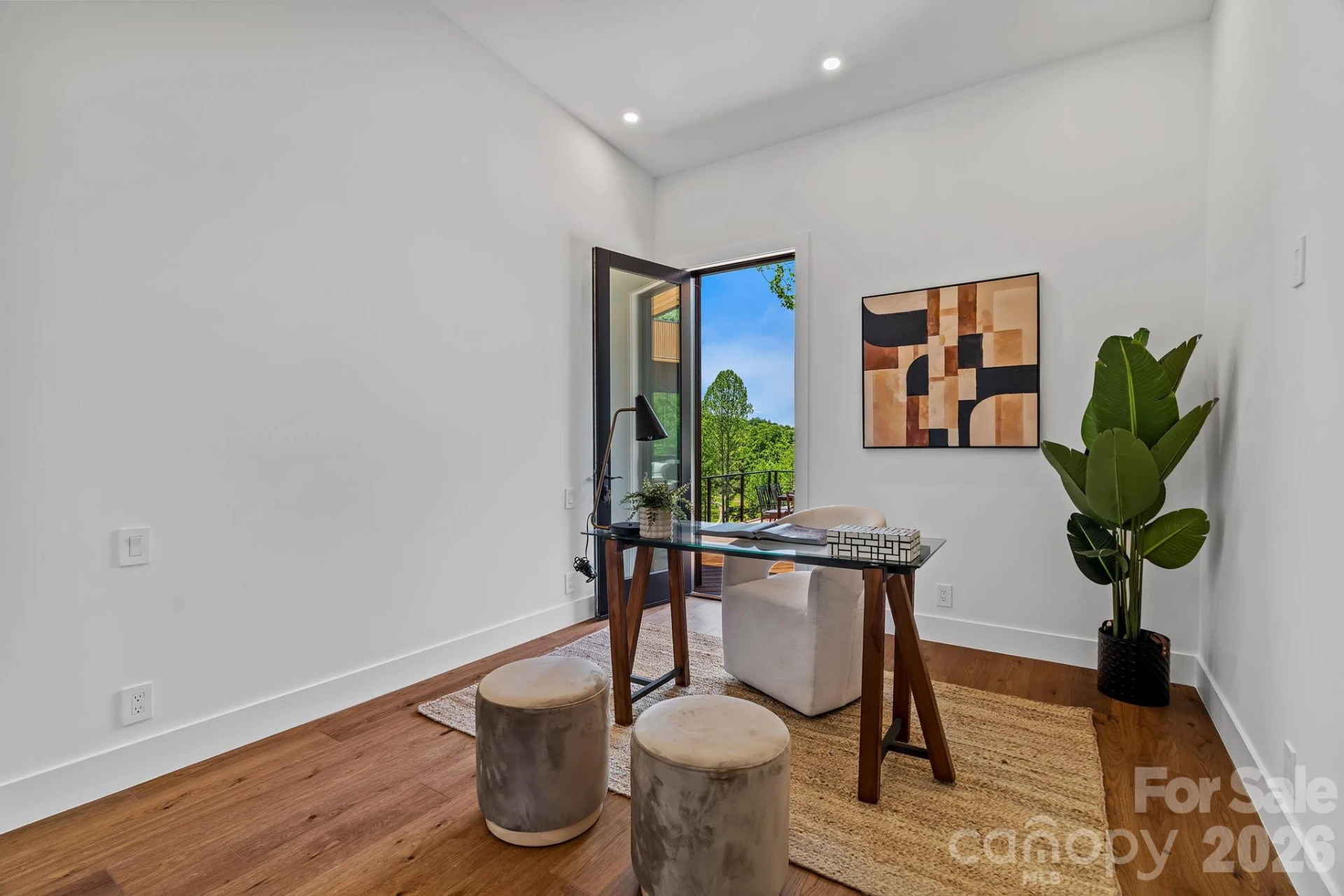 78 Manchester Way - Photo 16