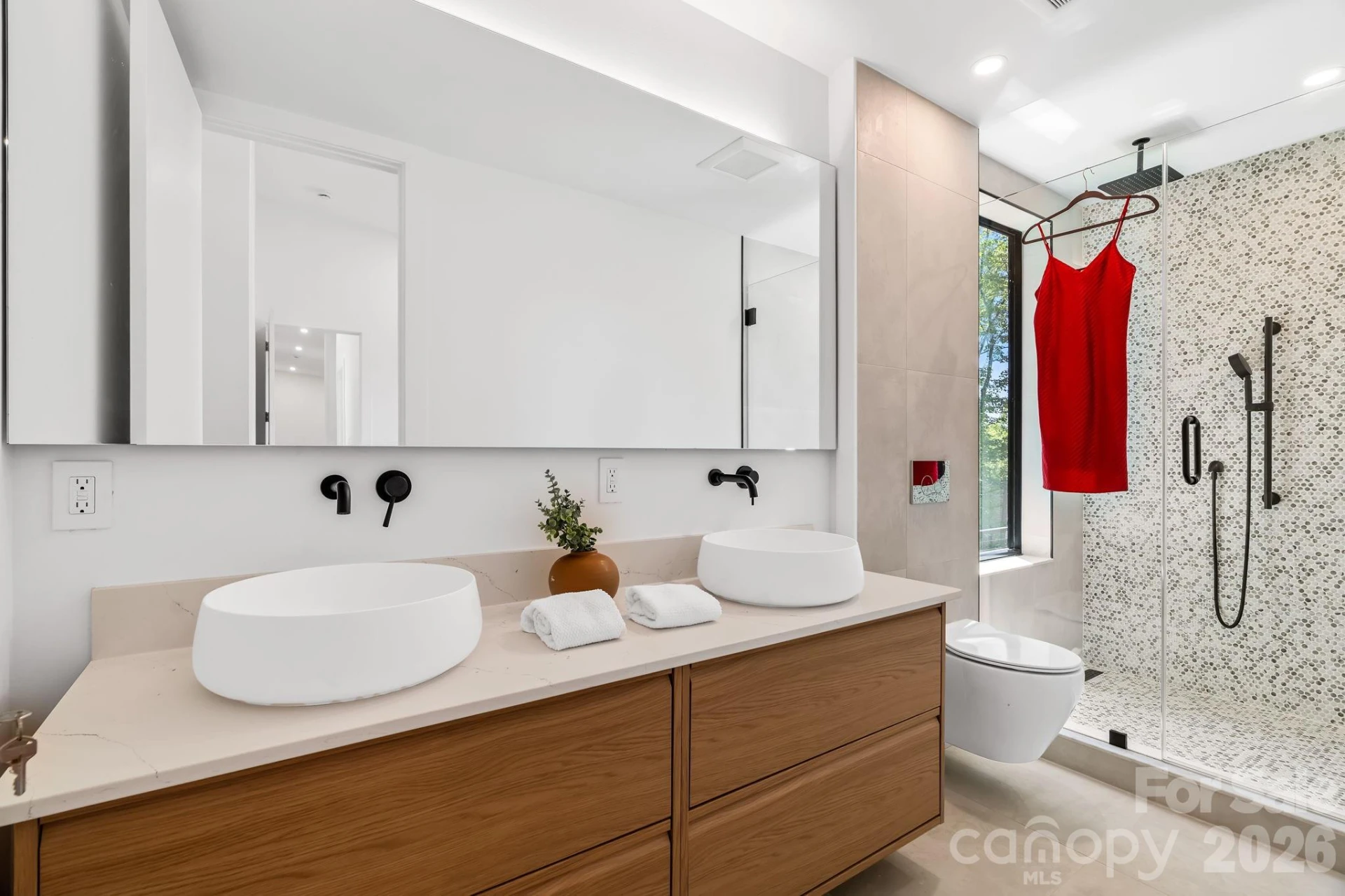 78 Manchester Way - Photo 21