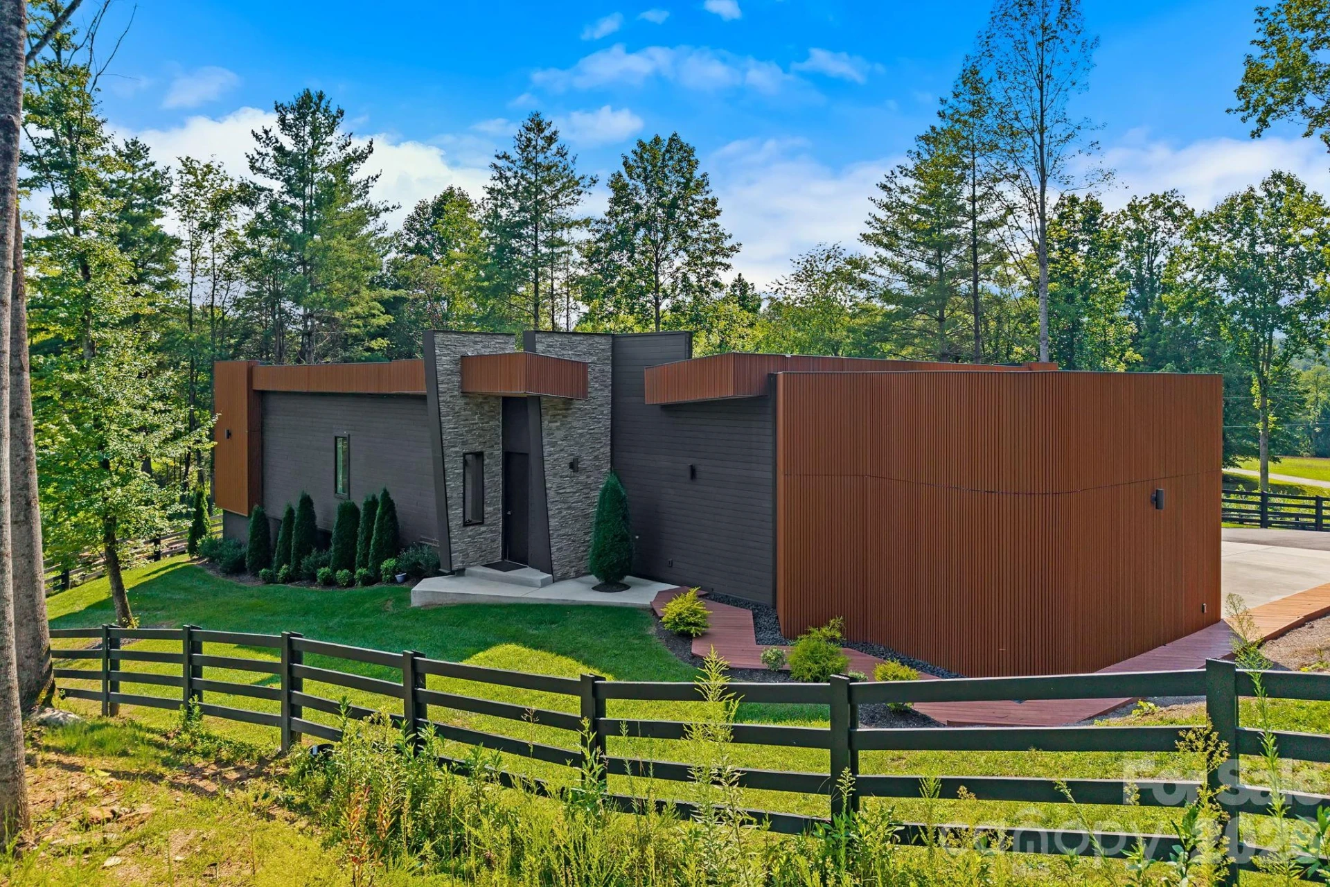78 Manchester Way - Photo 24