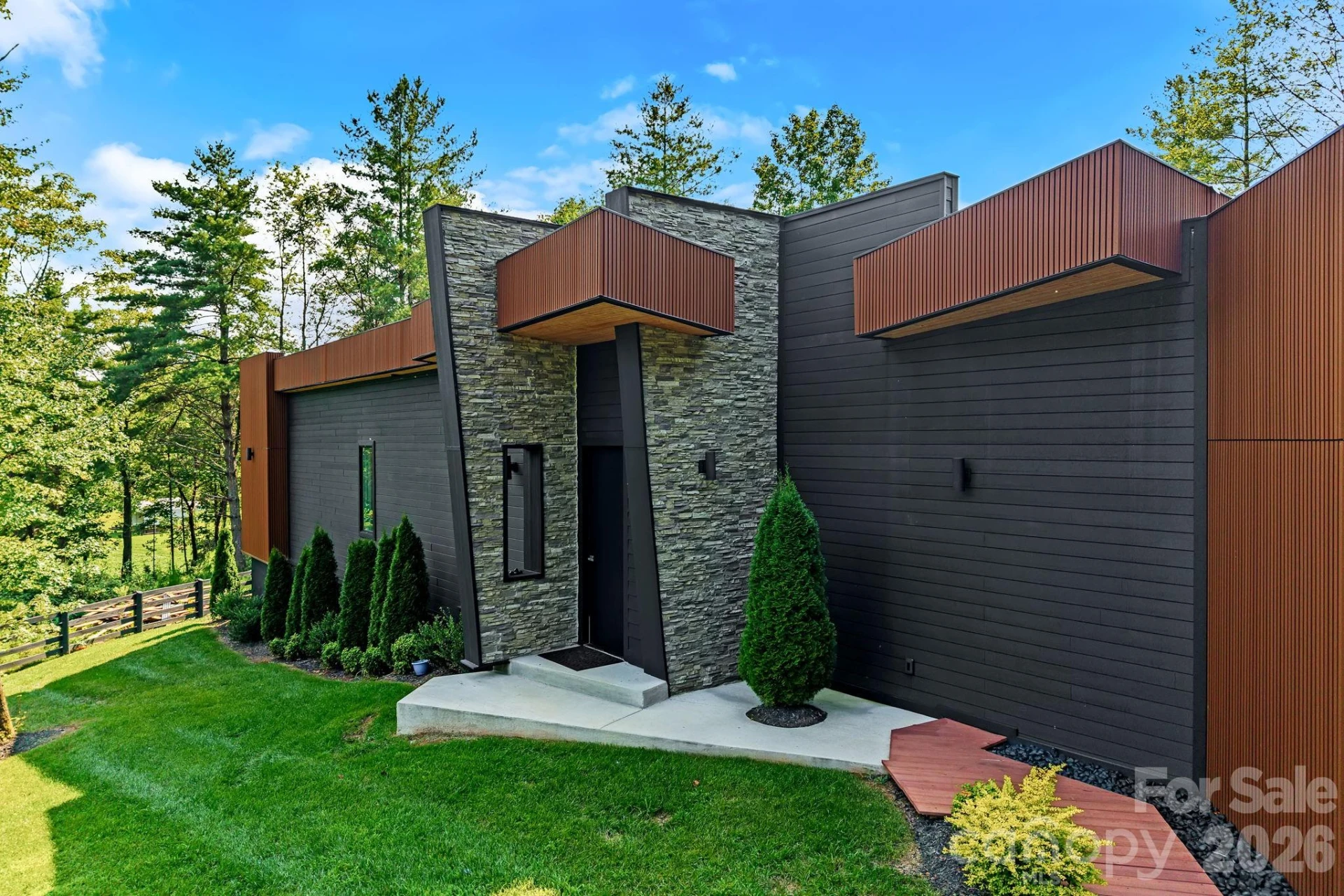 78 Manchester Way - Photo 25