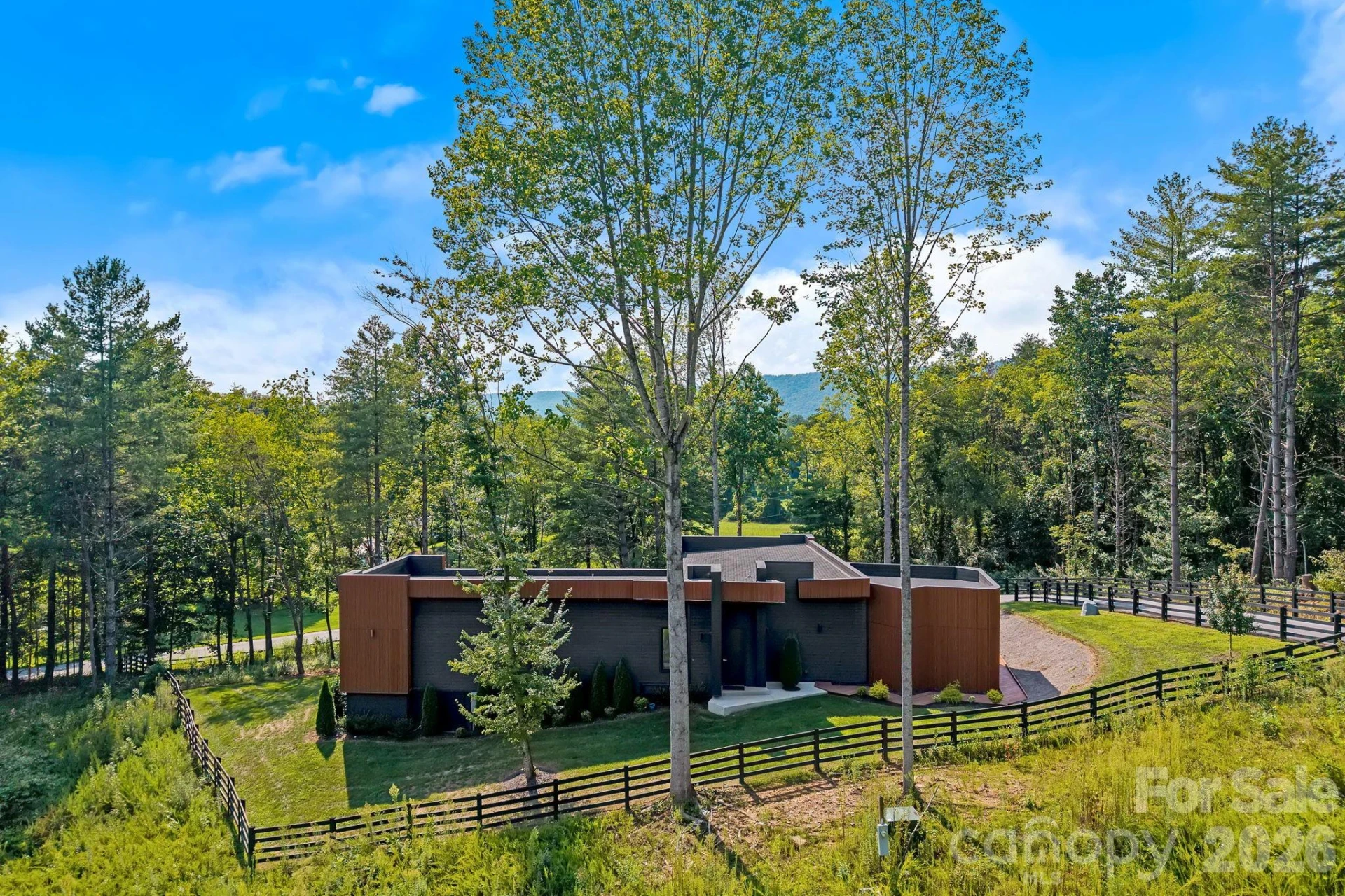 78 Manchester Way - Photo 26