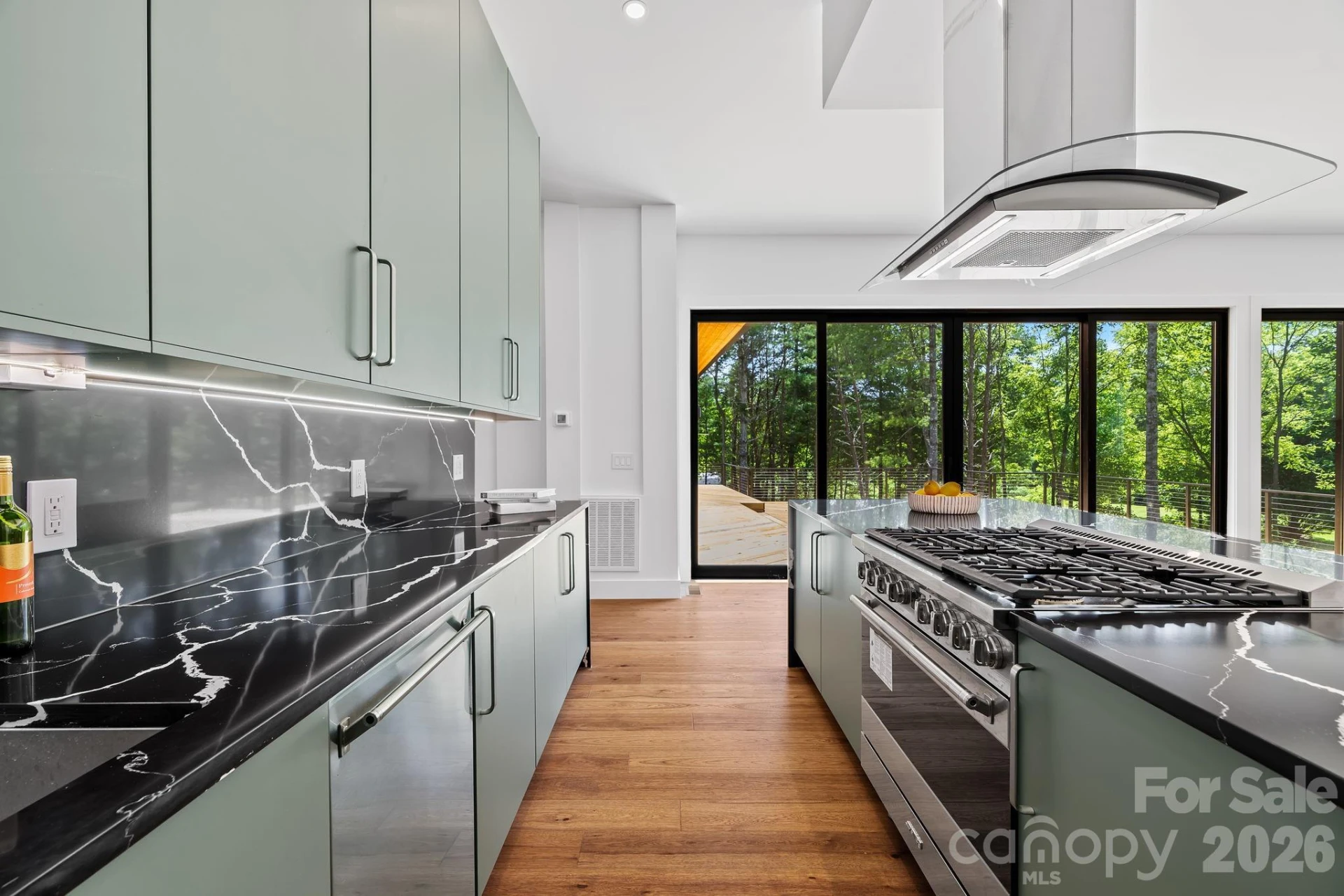 78 Manchester Way - Photo 7