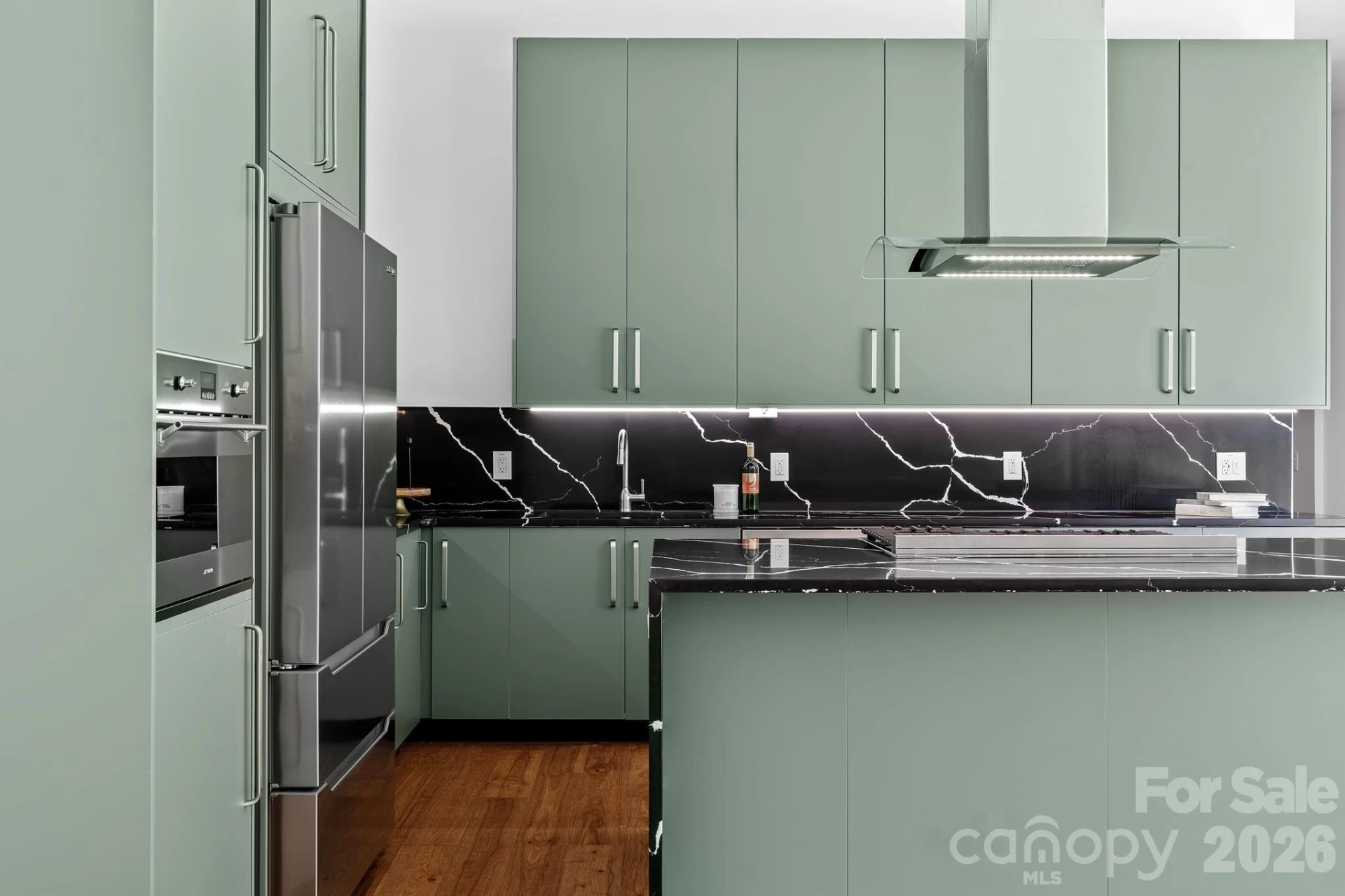 78 Manchester Way - Photo 9