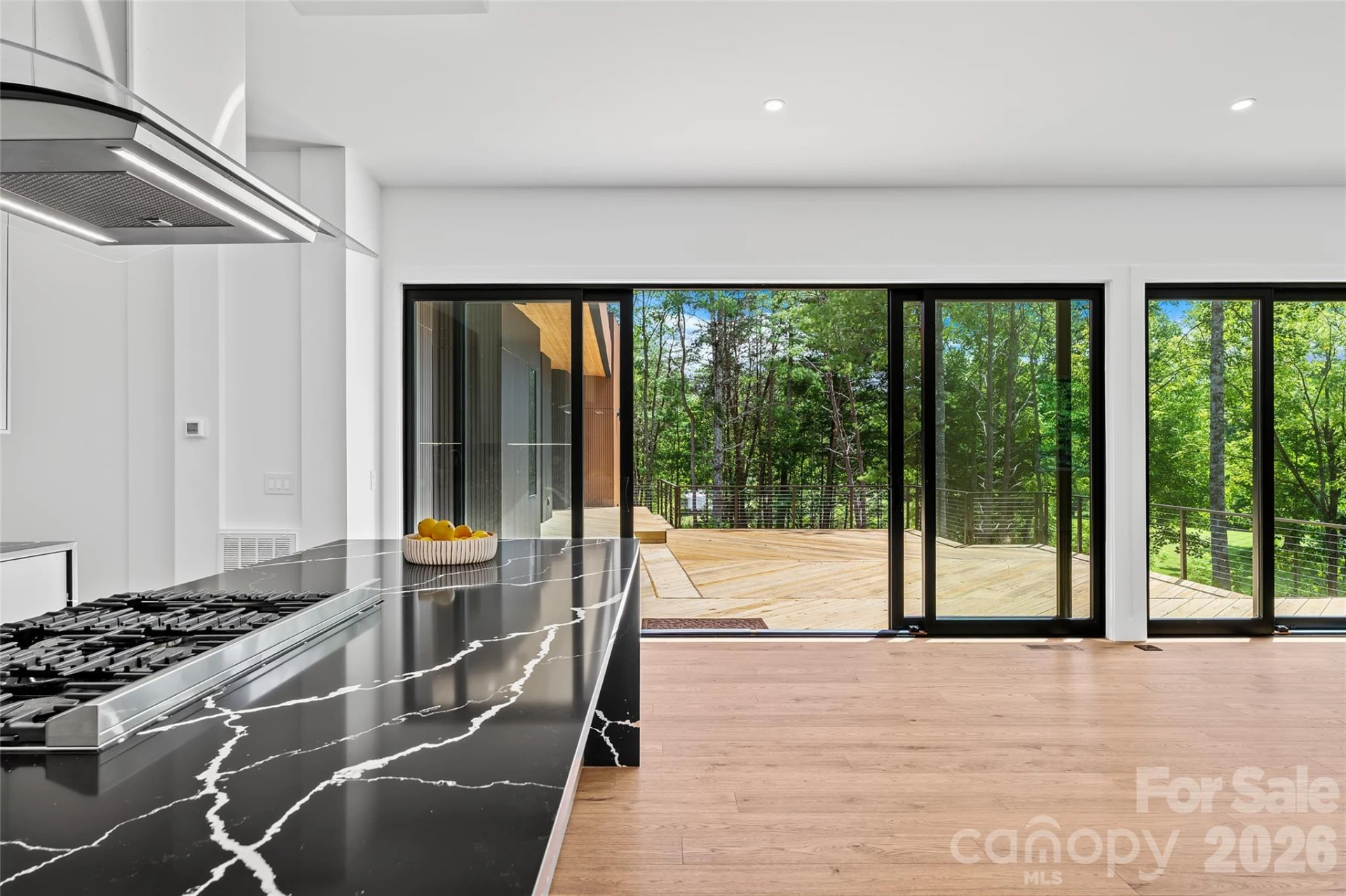 78 Manchester Way - Photo 13