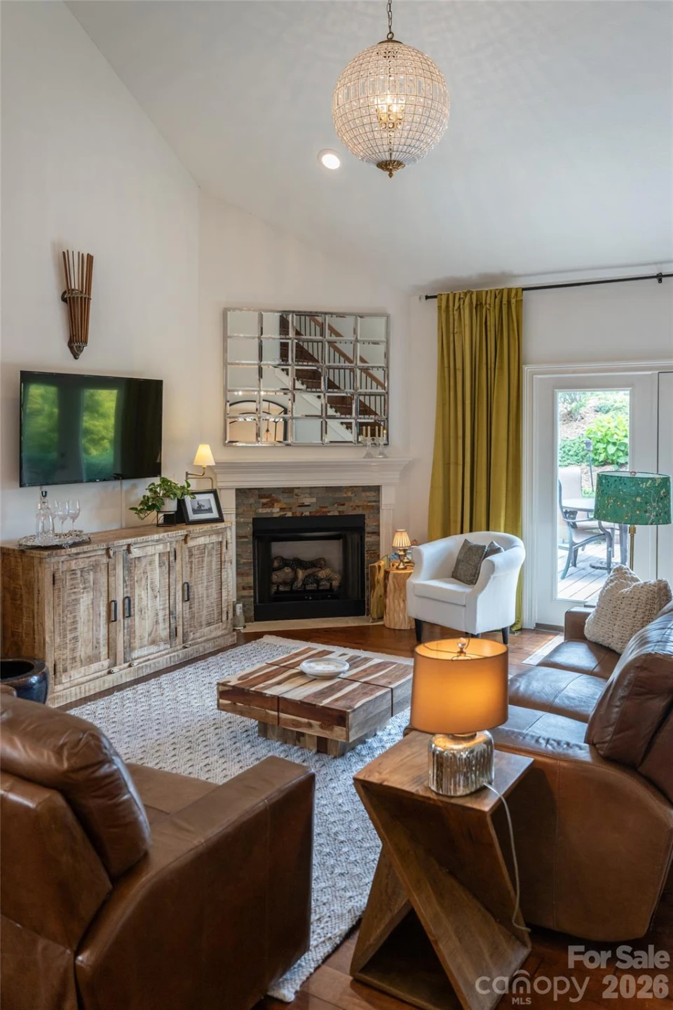 17 Asher Lane - Photo 12