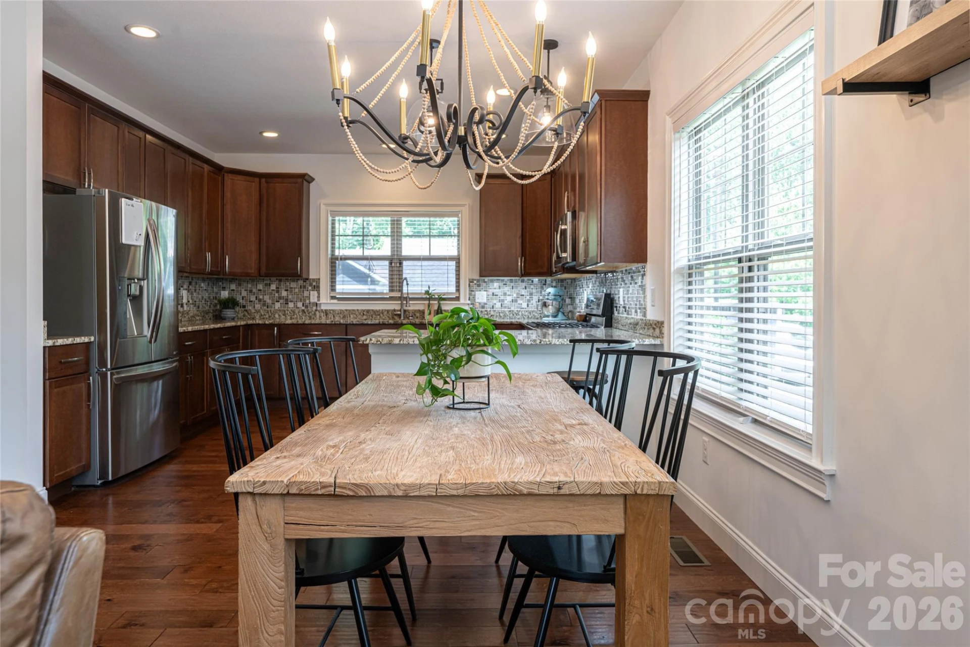 17 Asher Lane - Photo 19