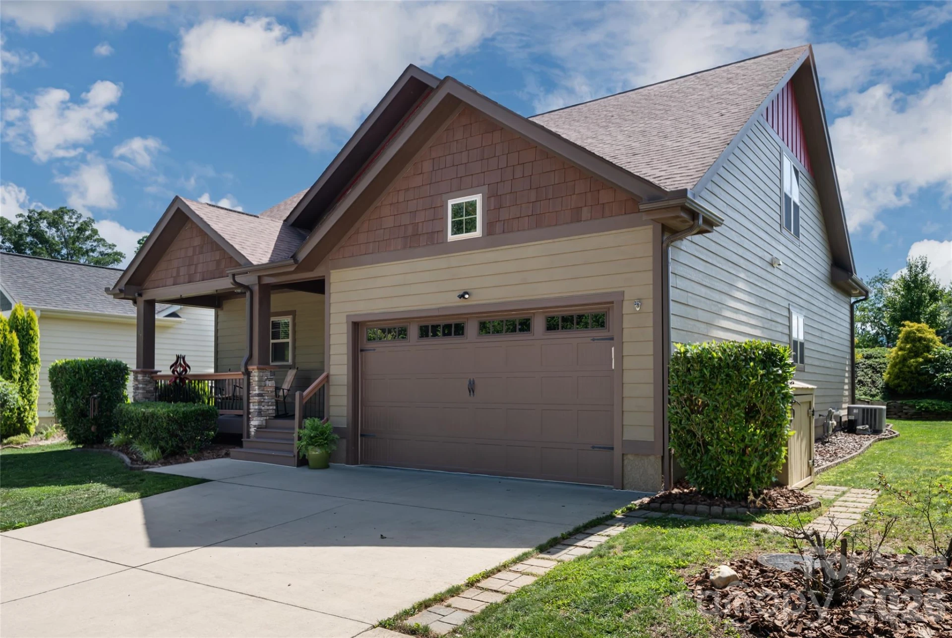 17 Asher Lane - Photo 3