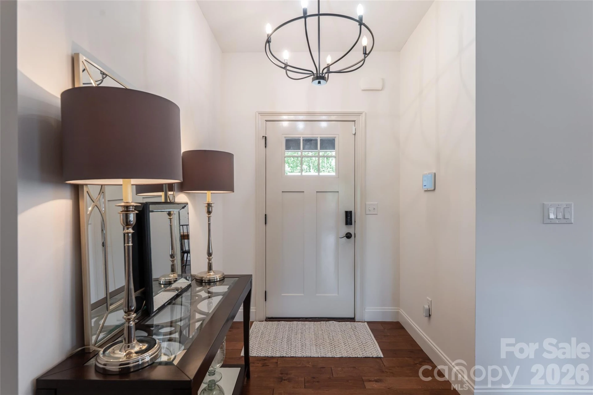 17 Asher Lane - Photo 21