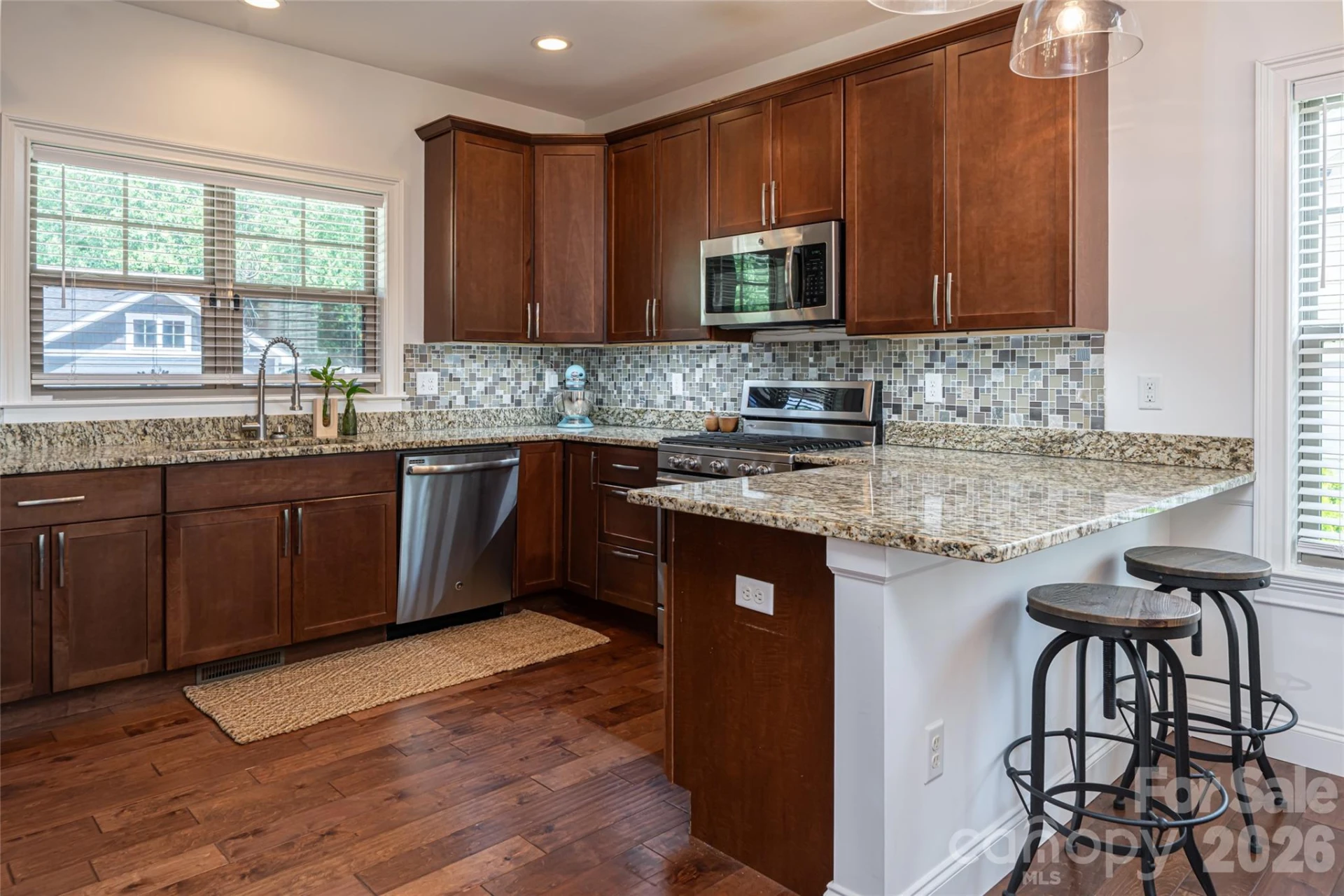 17 Asher Lane - Photo 22