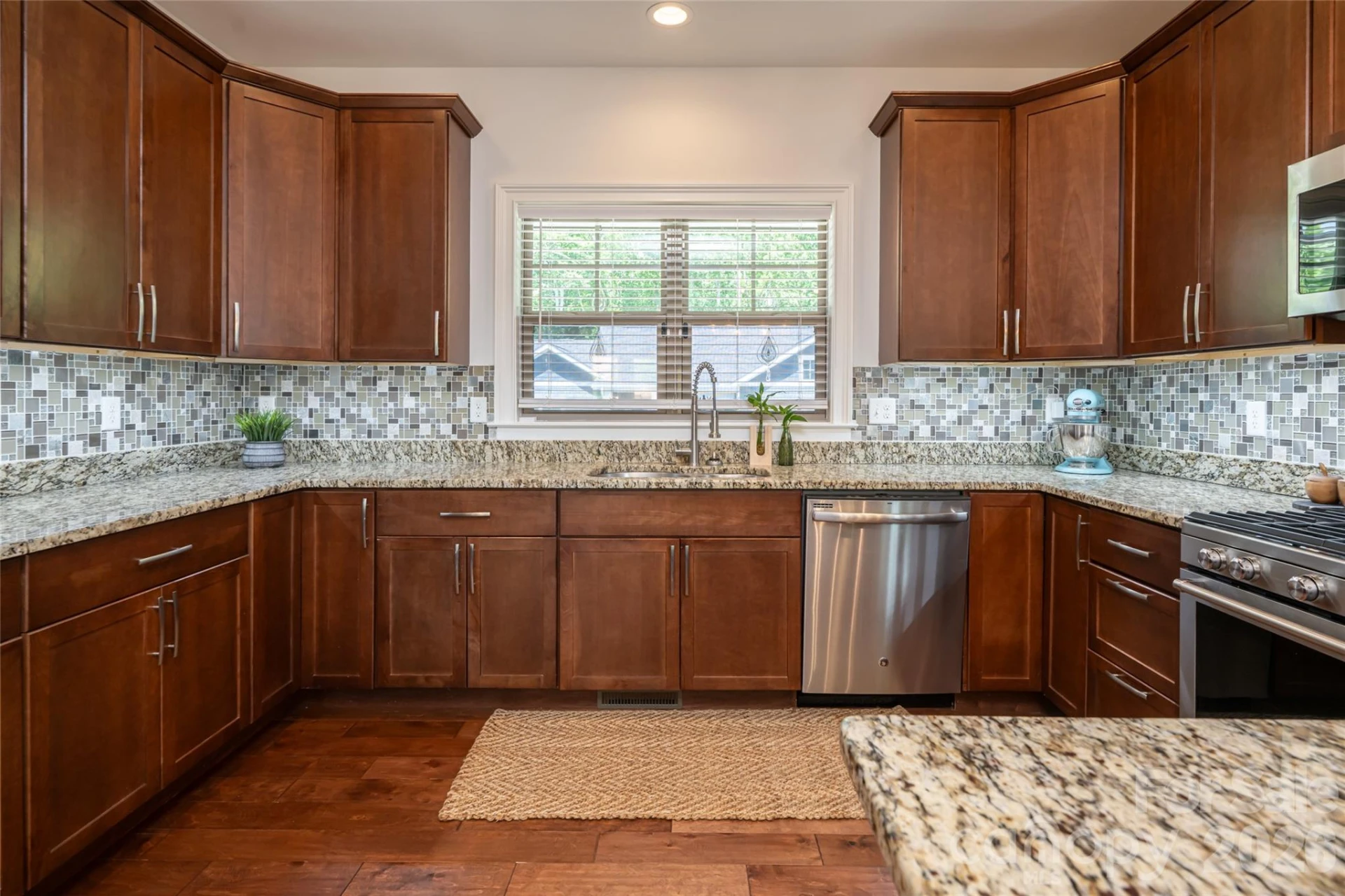 17 Asher Lane - Photo 23