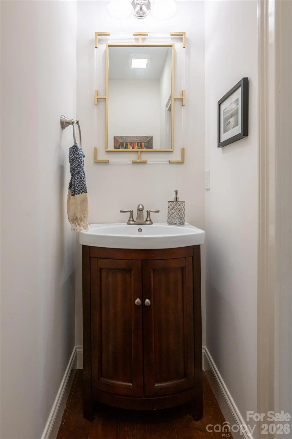 17 Asher Lane - Photo 26