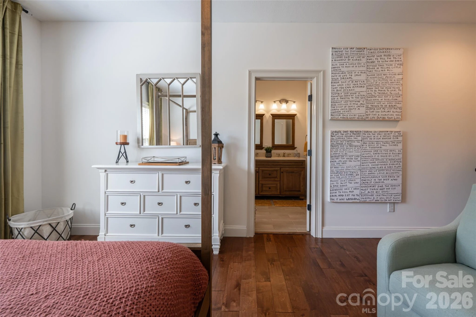 17 Asher Lane - Photo 30