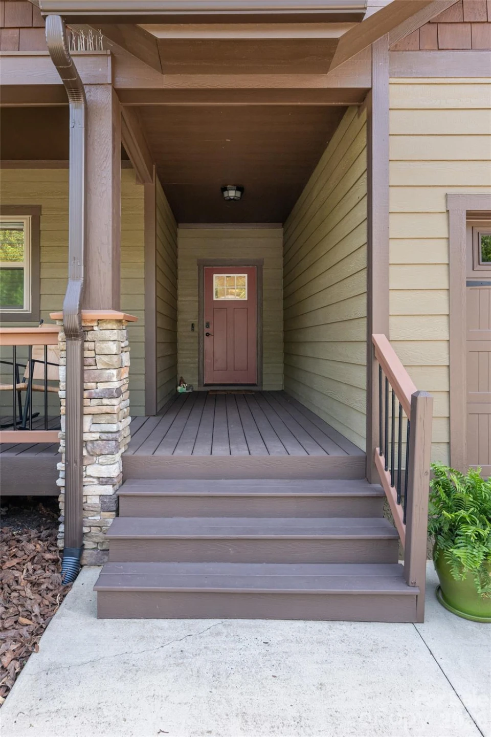 17 Asher Lane - Photo 4