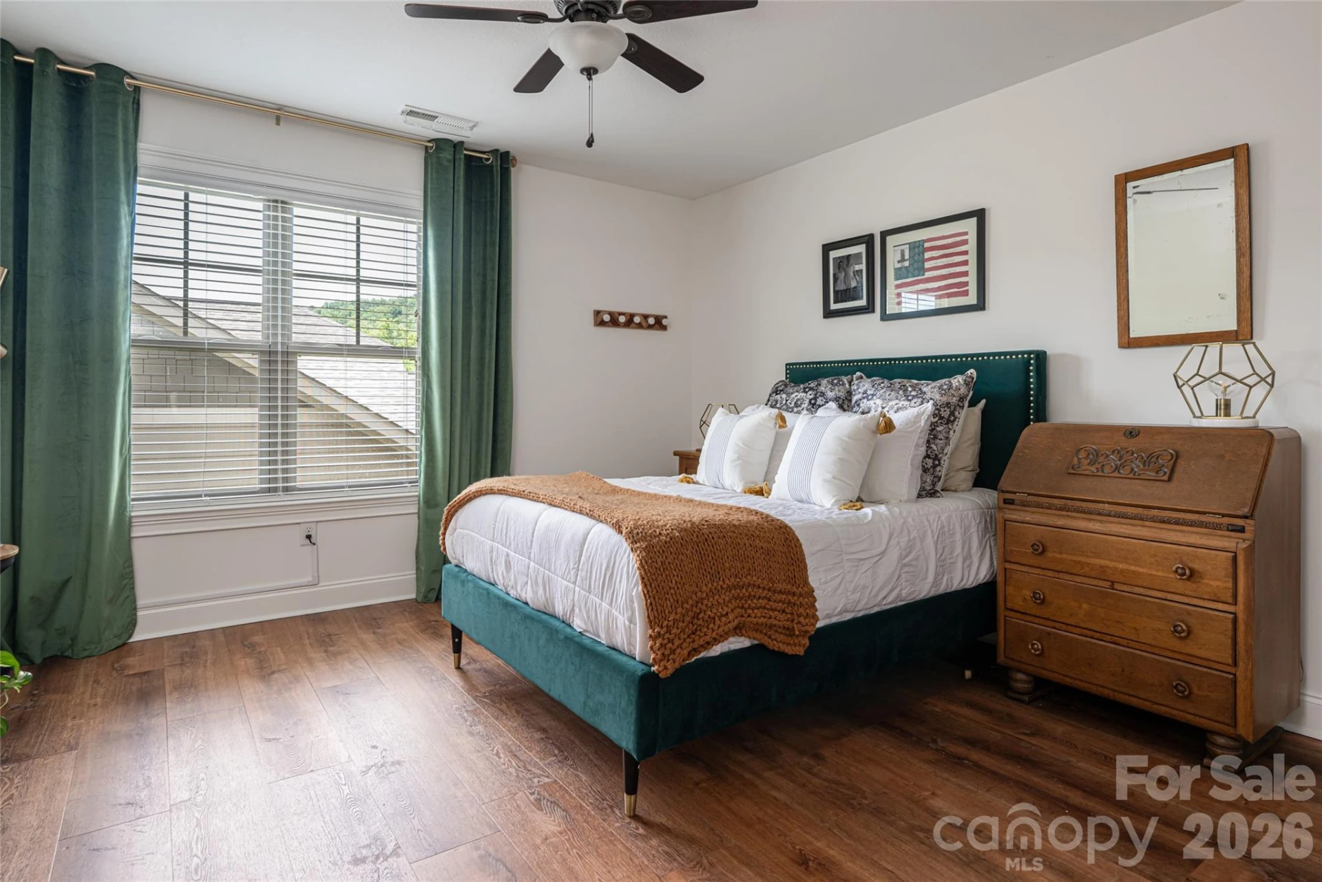 17 Asher Lane - Photo 33