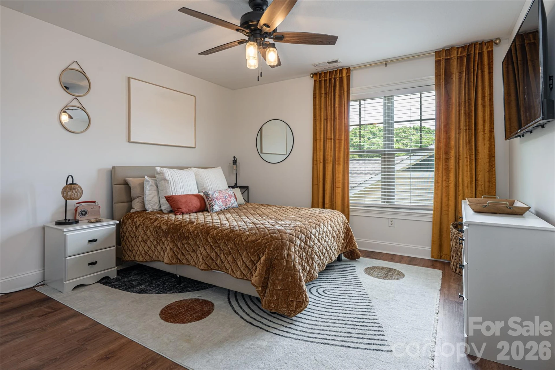 17 Asher Lane - Photo 34
