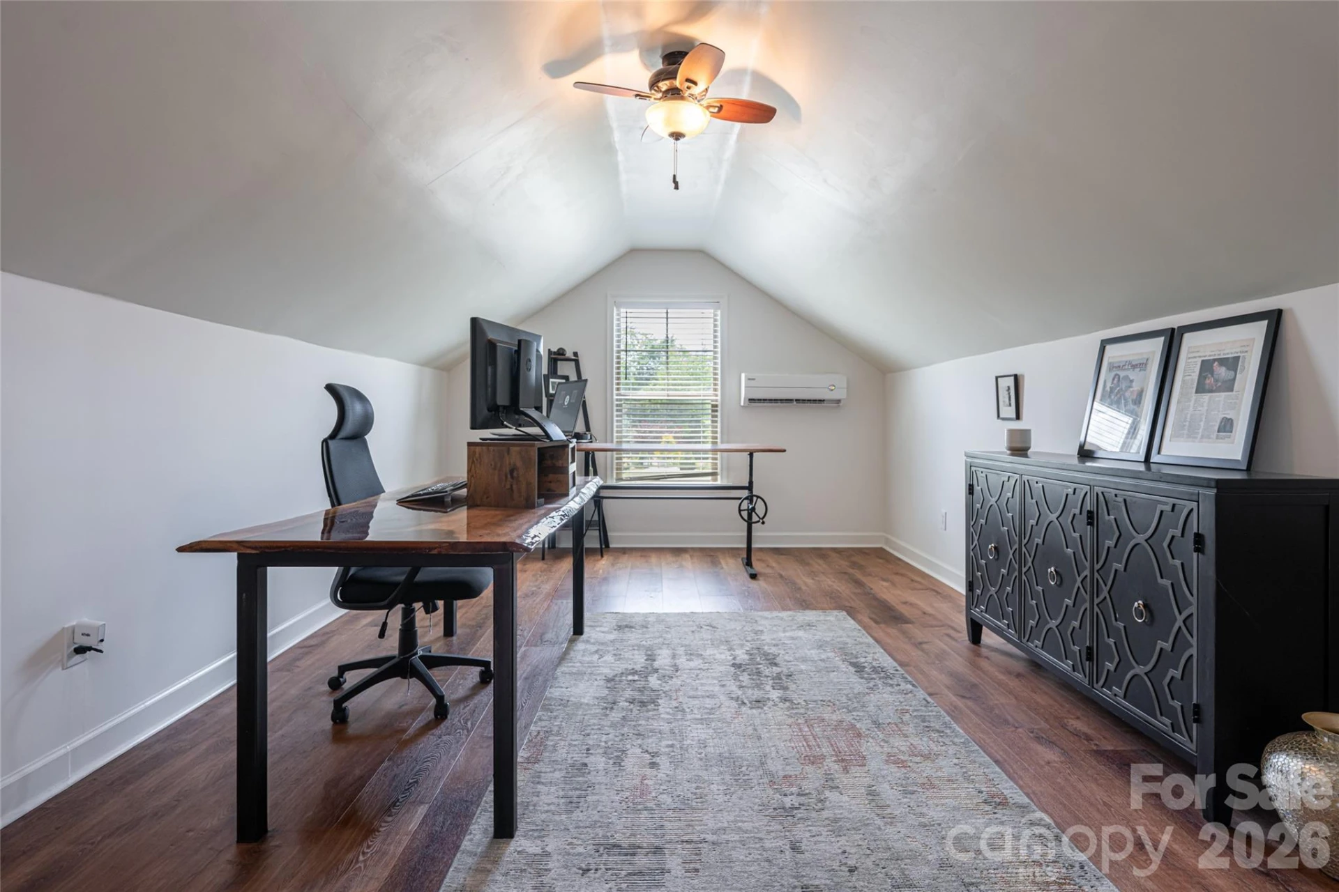 17 Asher Lane - Photo 38