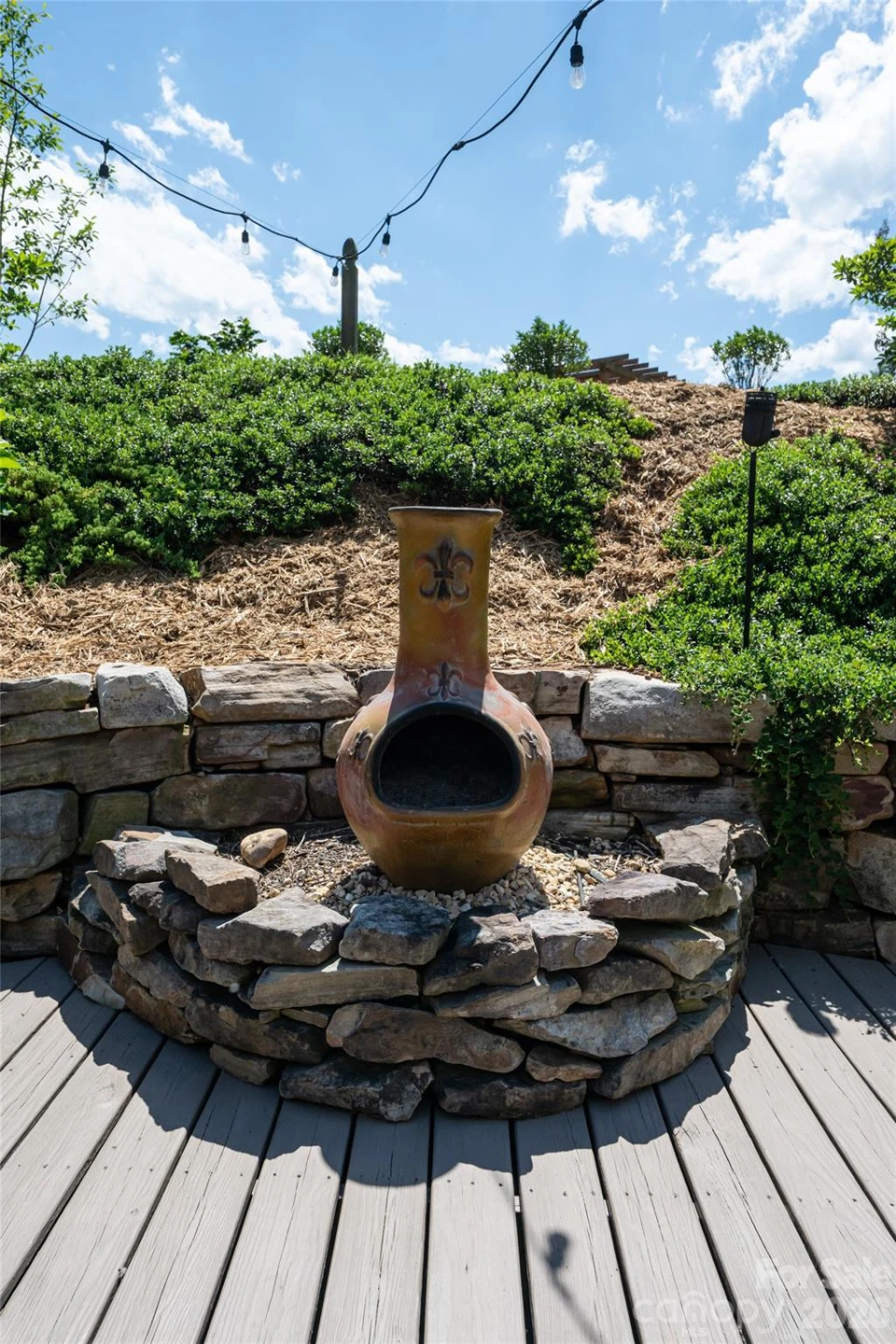 17 Asher Lane - Photo 41