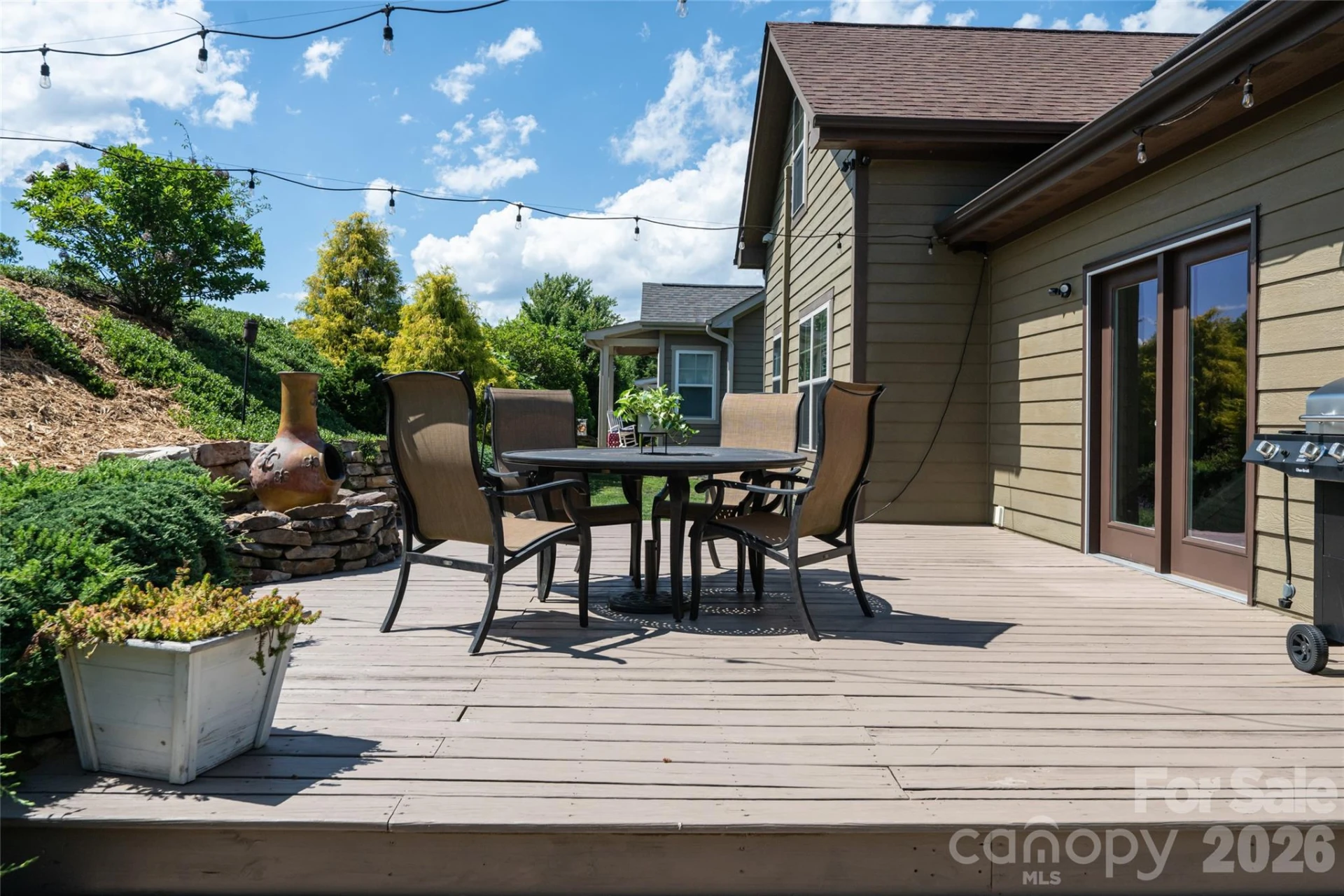 17 Asher Lane - Photo 42
