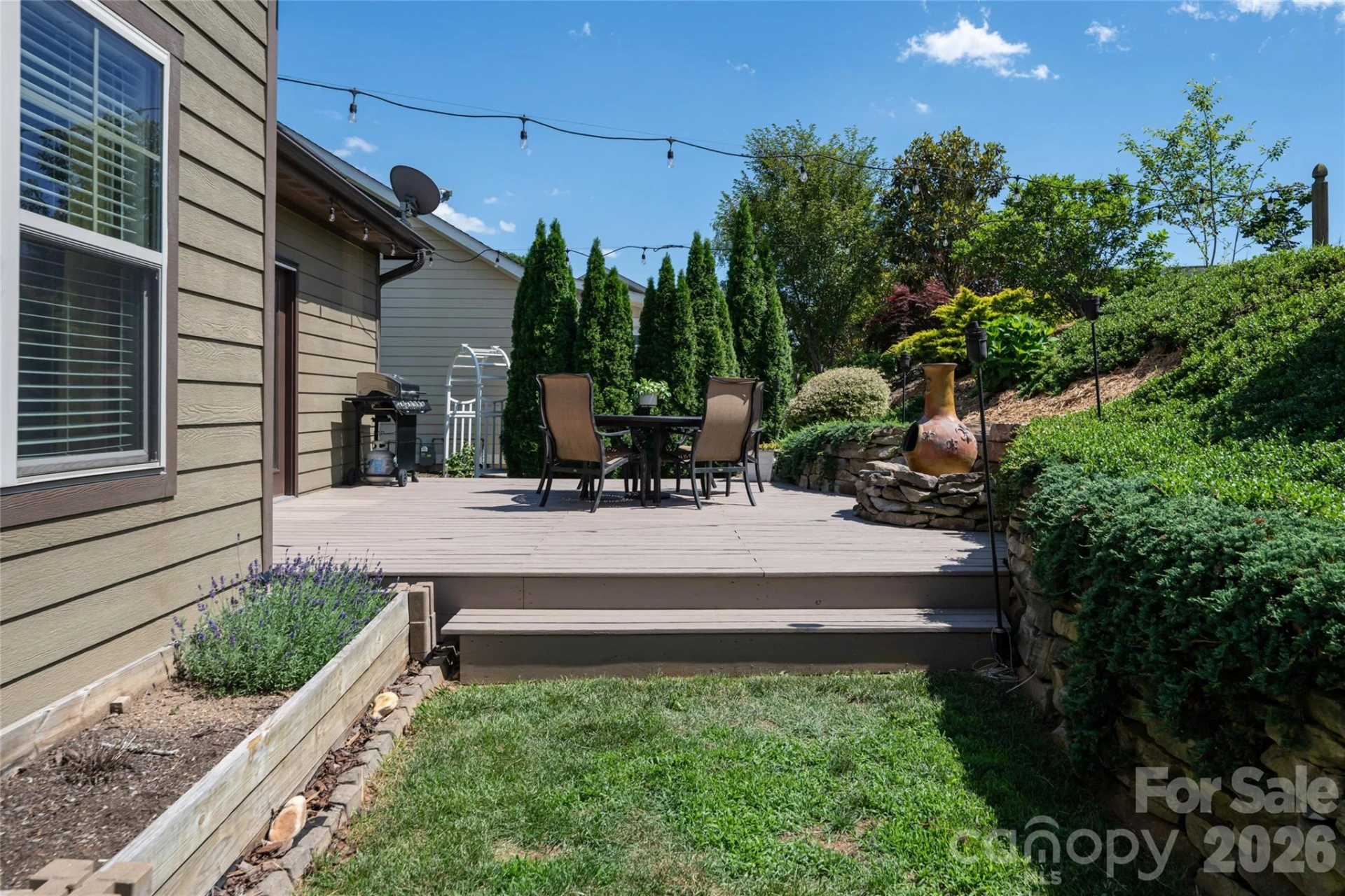 17 Asher Lane - Photo 43