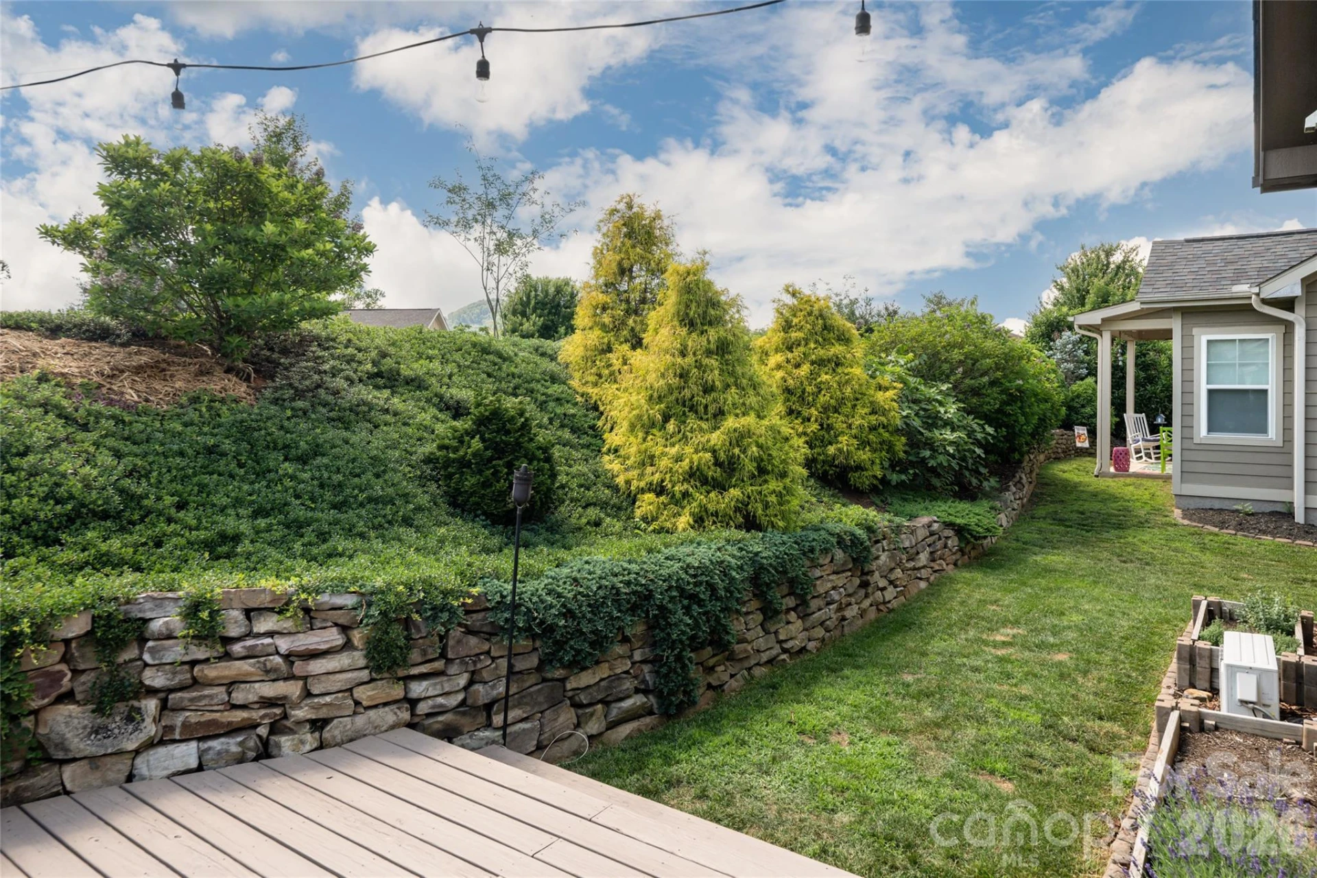 17 Asher Lane - Photo 44