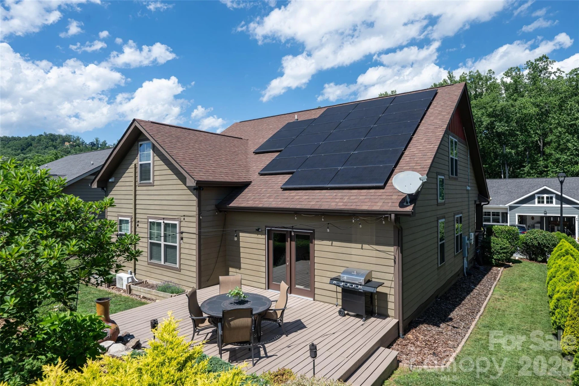 17 Asher Lane - Photo 45