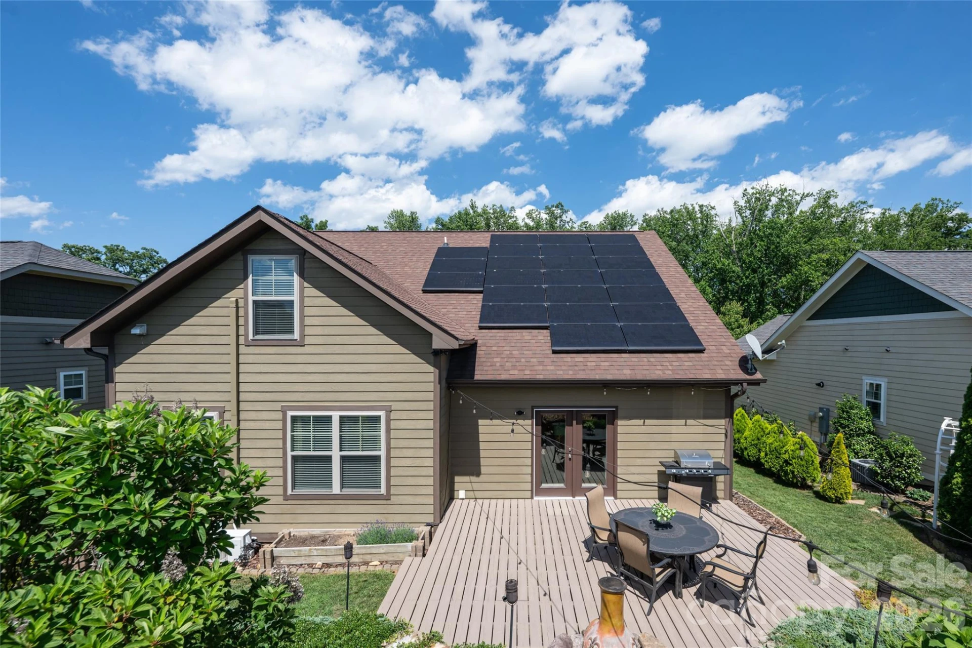 17 Asher Lane - Photo 46