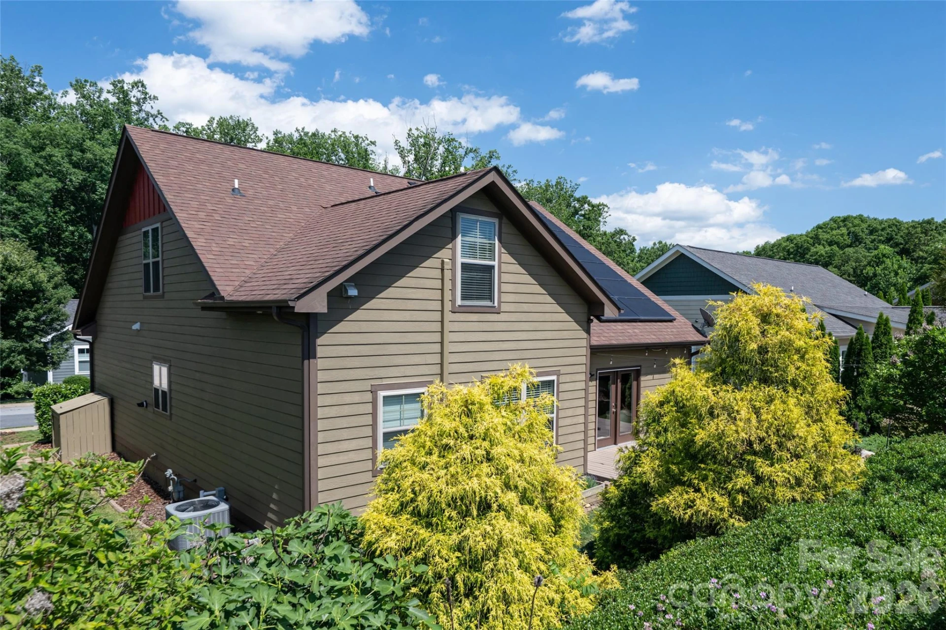 17 Asher Lane - Photo 47