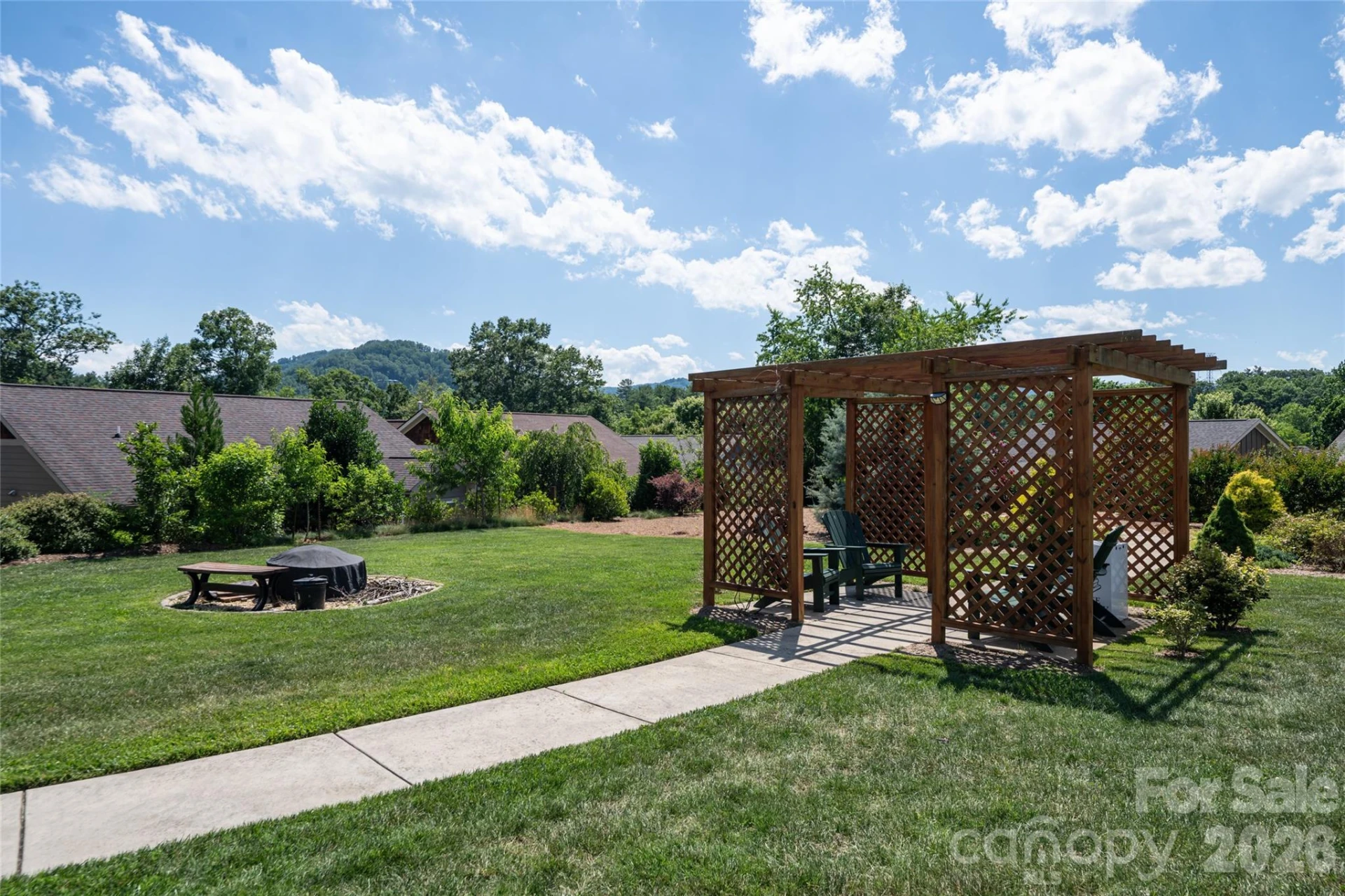 17 Asher Lane - Photo 48